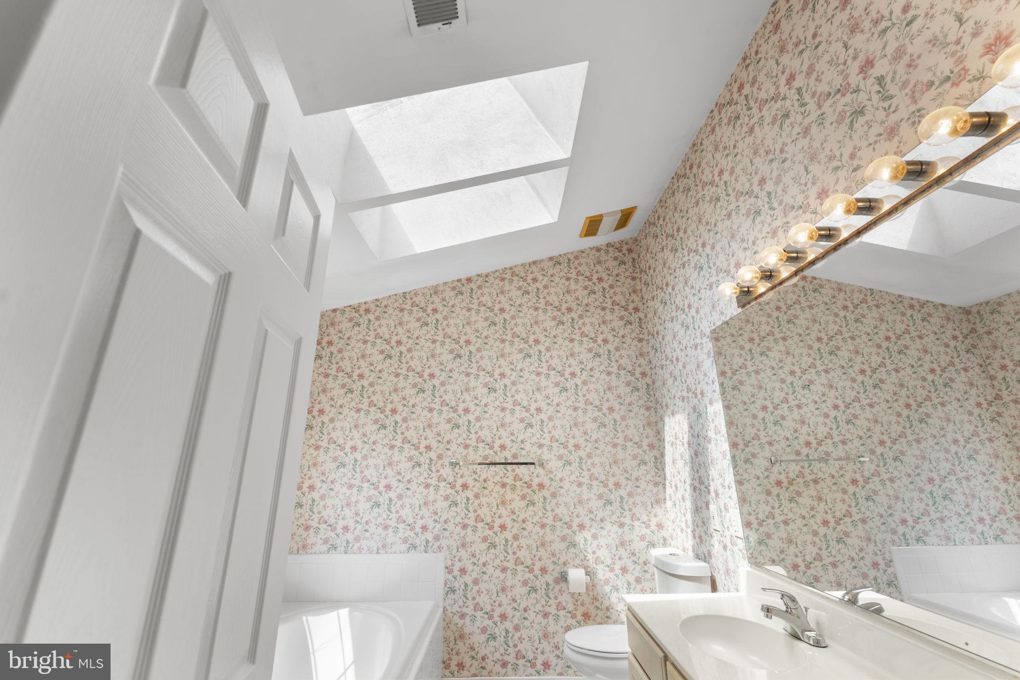 VIENNA STATION - Residential