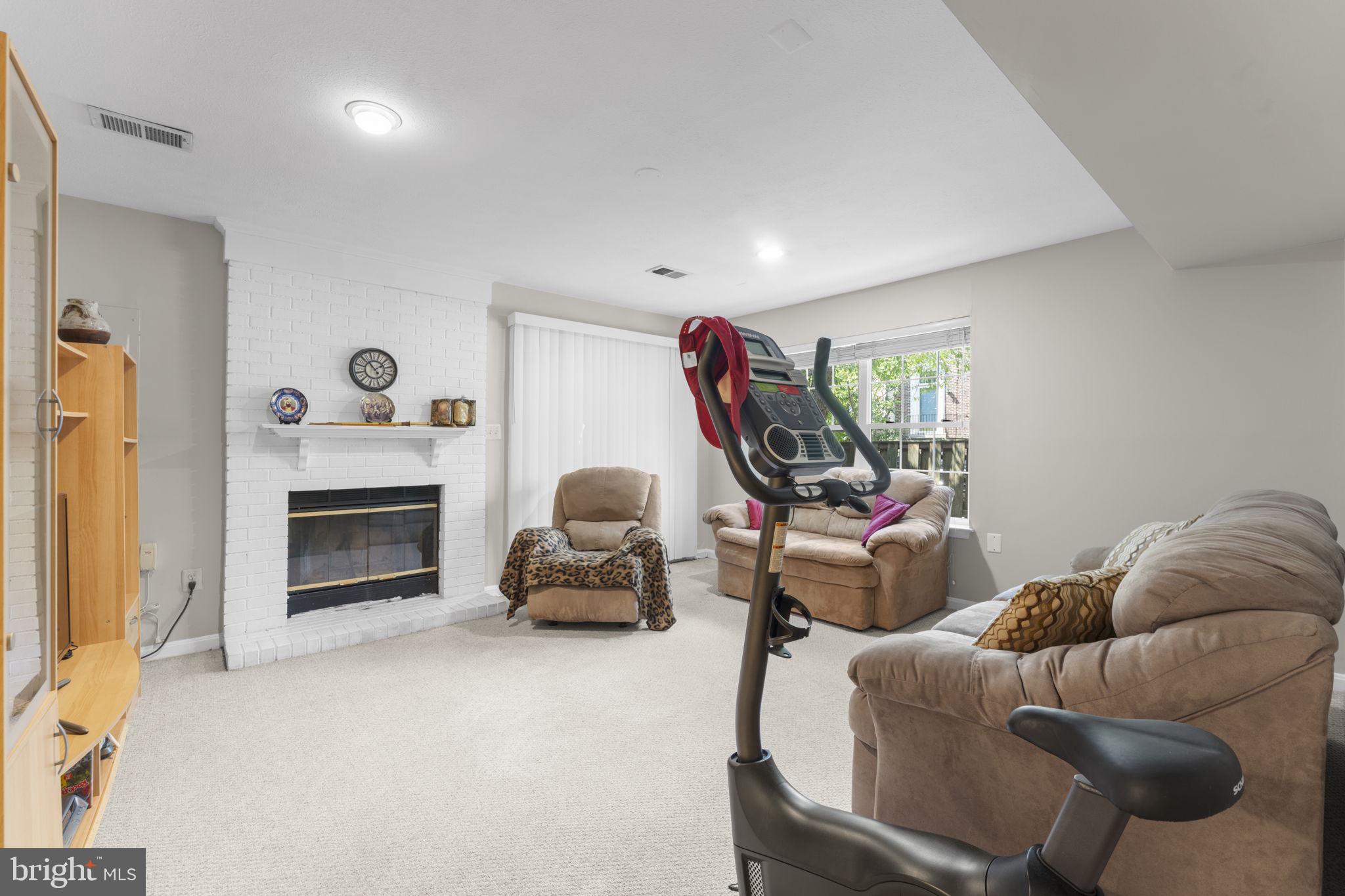 VIENNA STATION - Residential