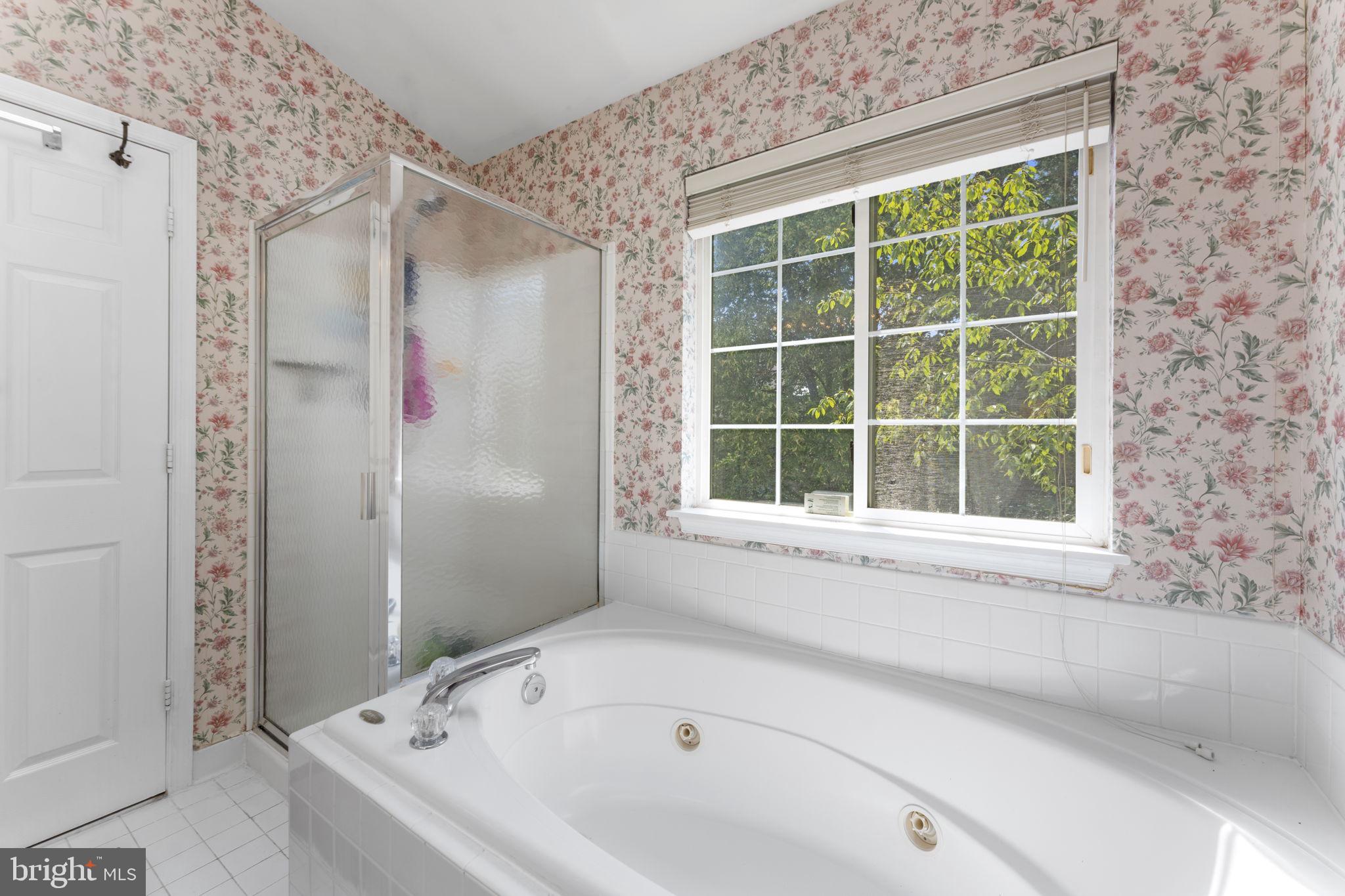 VIENNA STATION - Residential