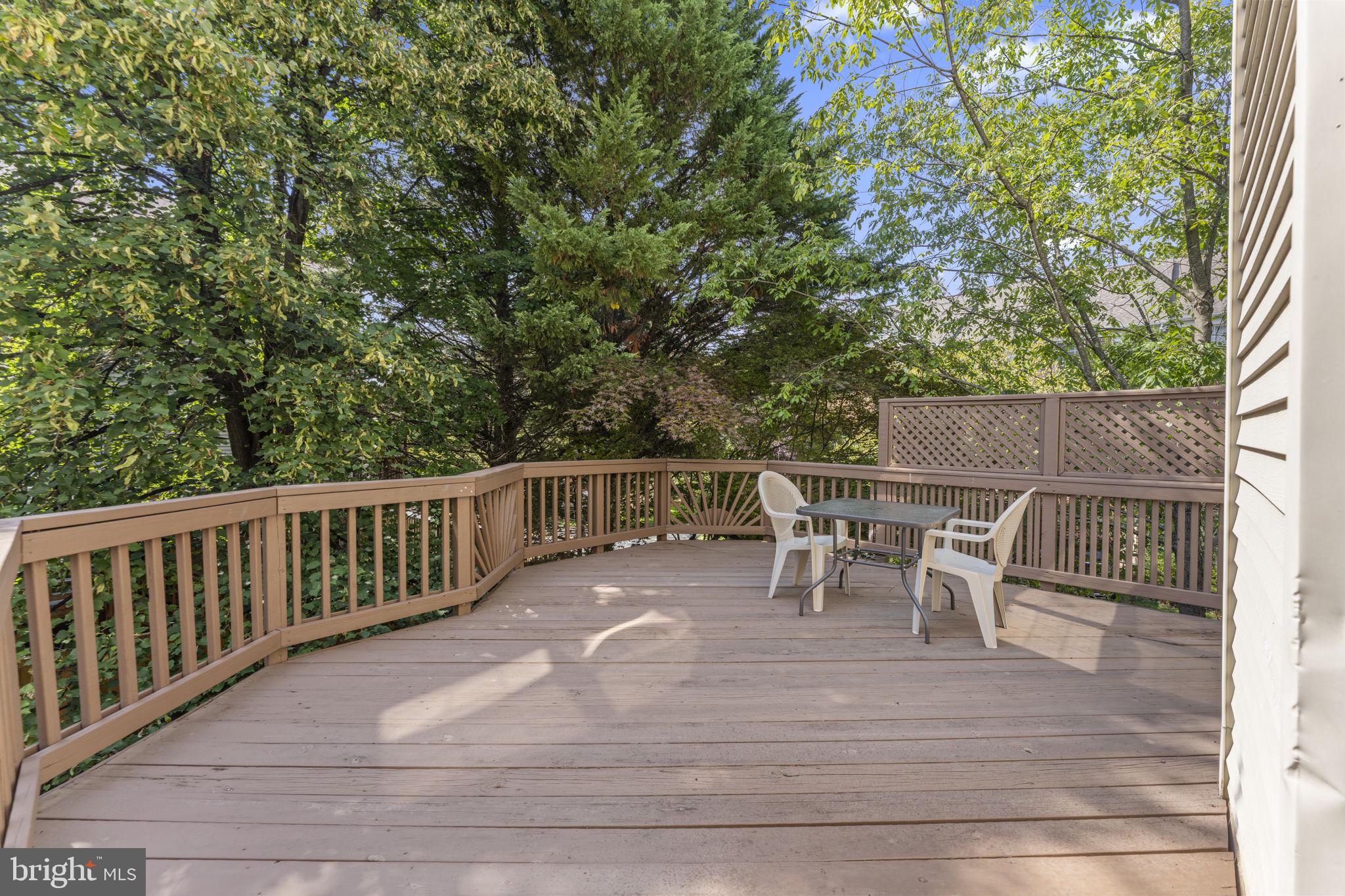 VIENNA STATION - Residential