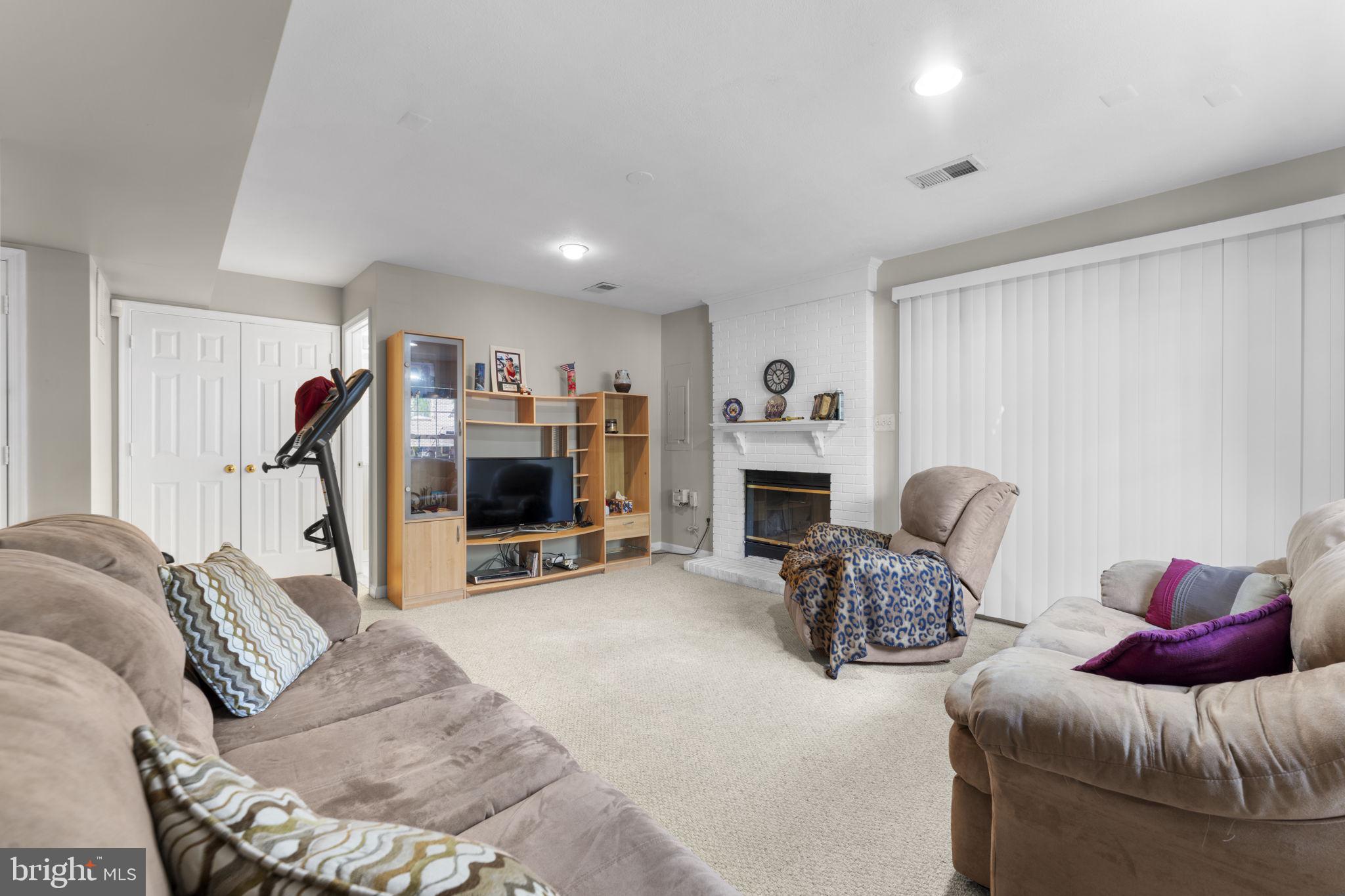 VIENNA STATION - Residential