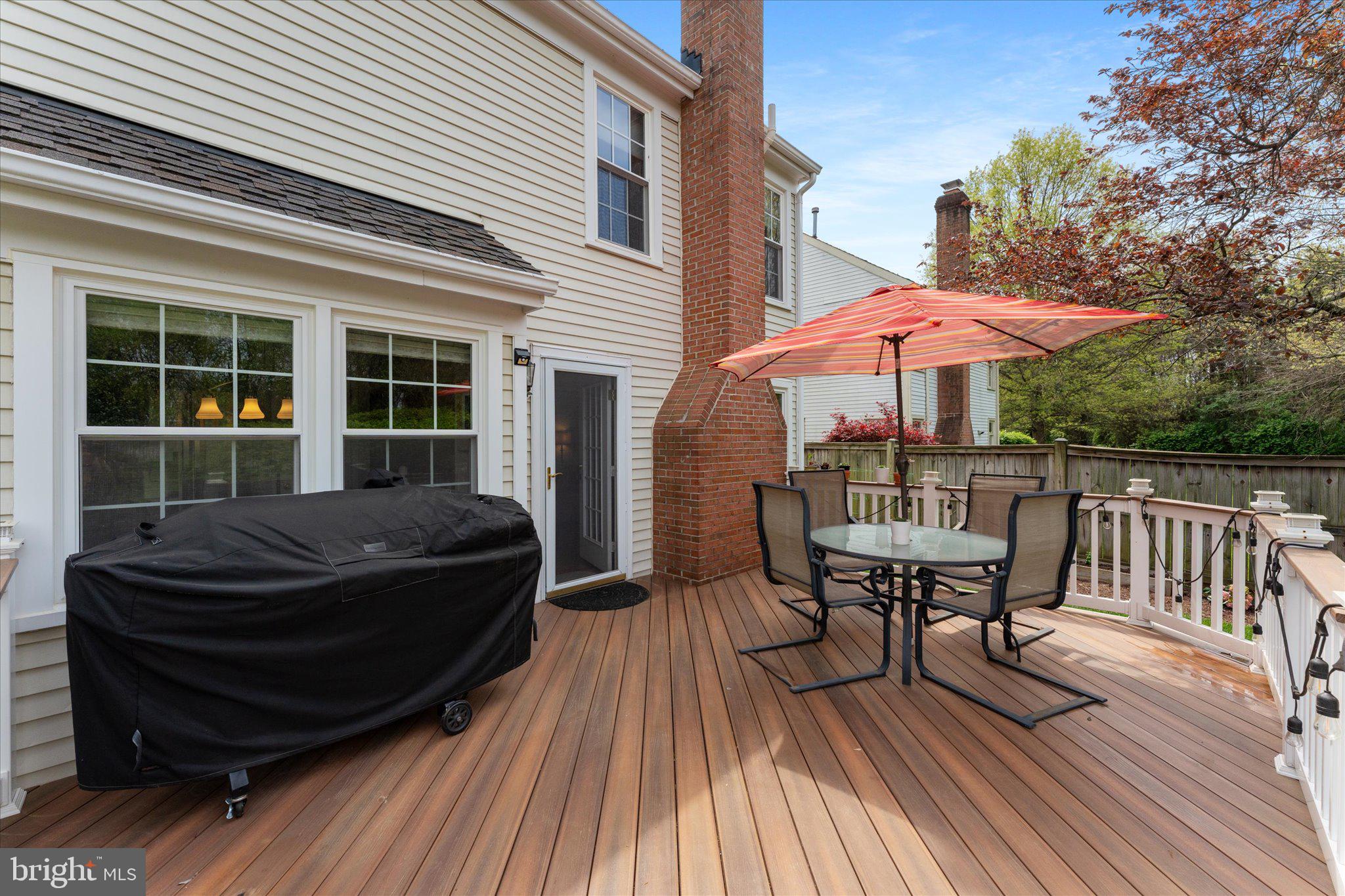 WOODLAND VILLAGE - Residential