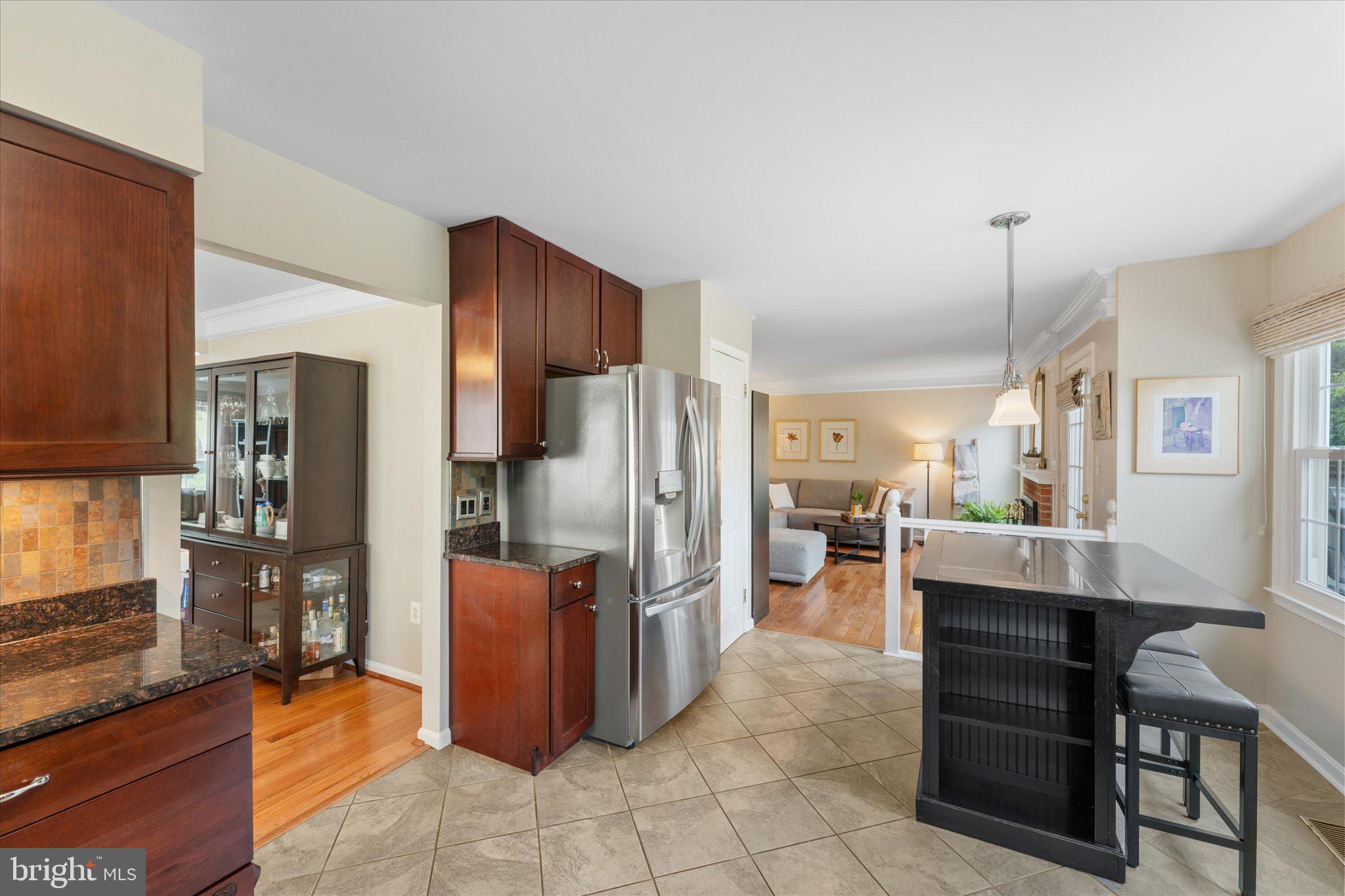 WOODLAND VILLAGE - Residential