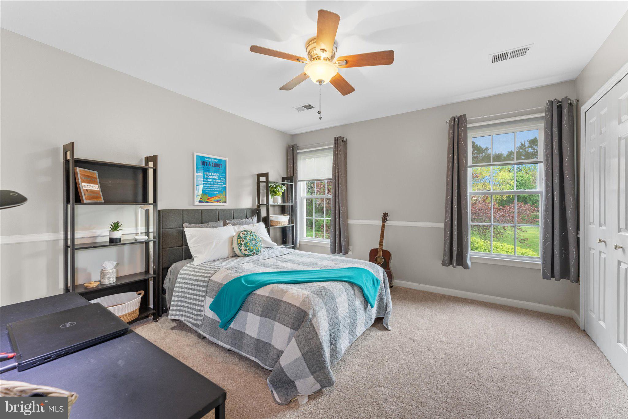 WOODLAND VILLAGE - Residential