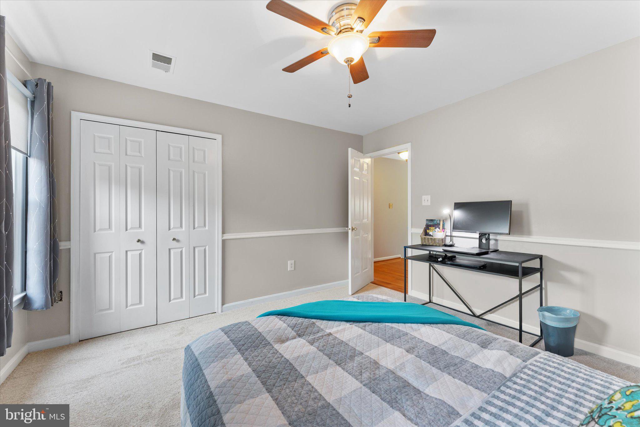 WOODLAND VILLAGE - Residential