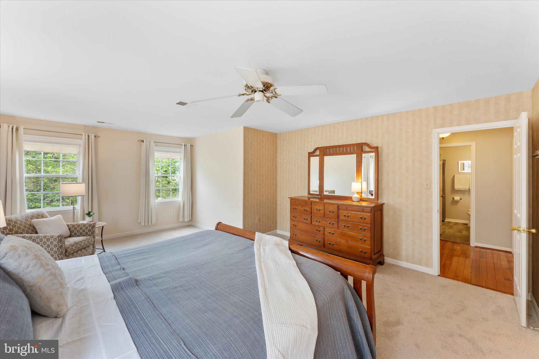 WOODLAND VILLAGE - Residential