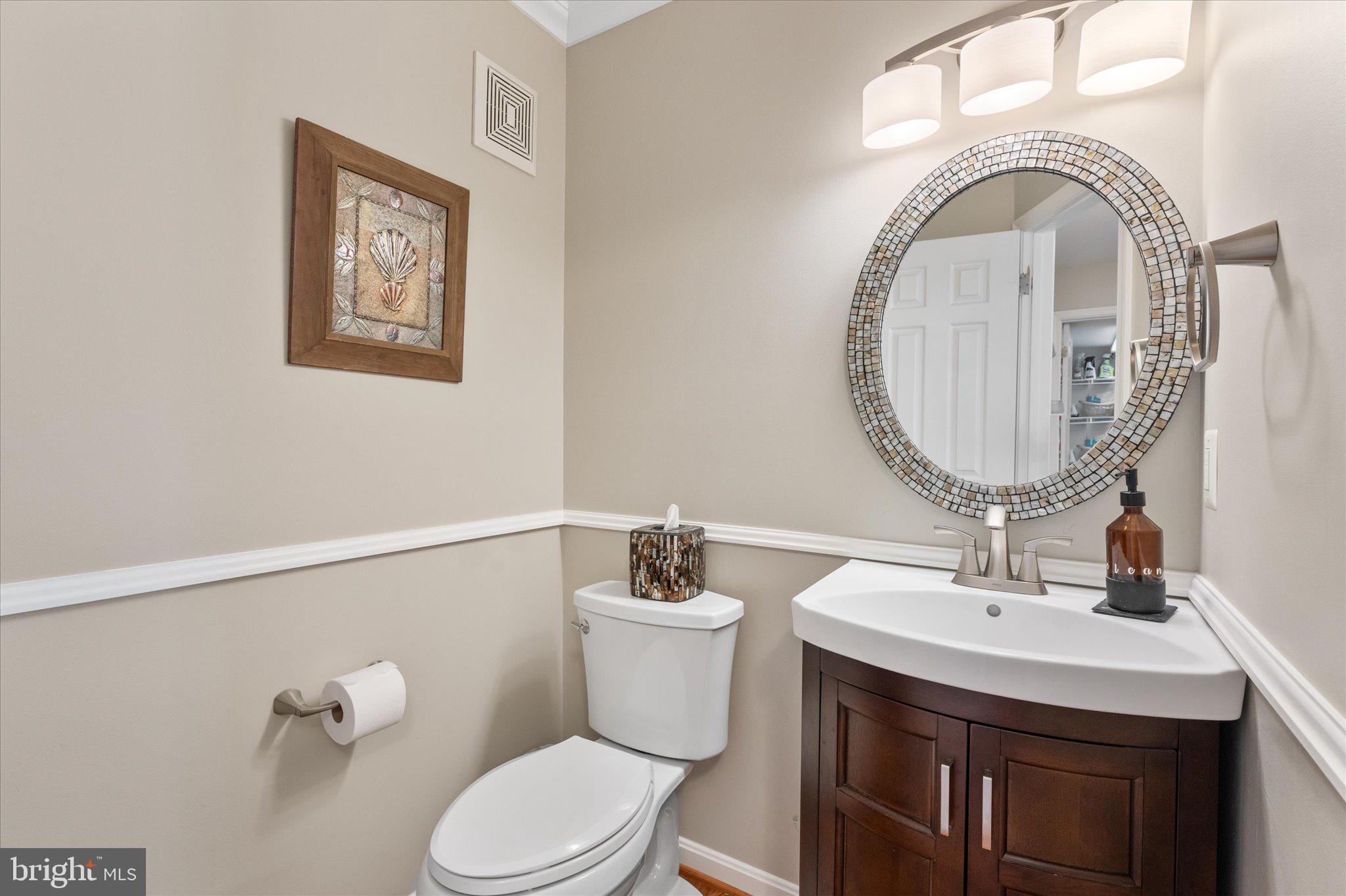 WOODLAND VILLAGE - Residential