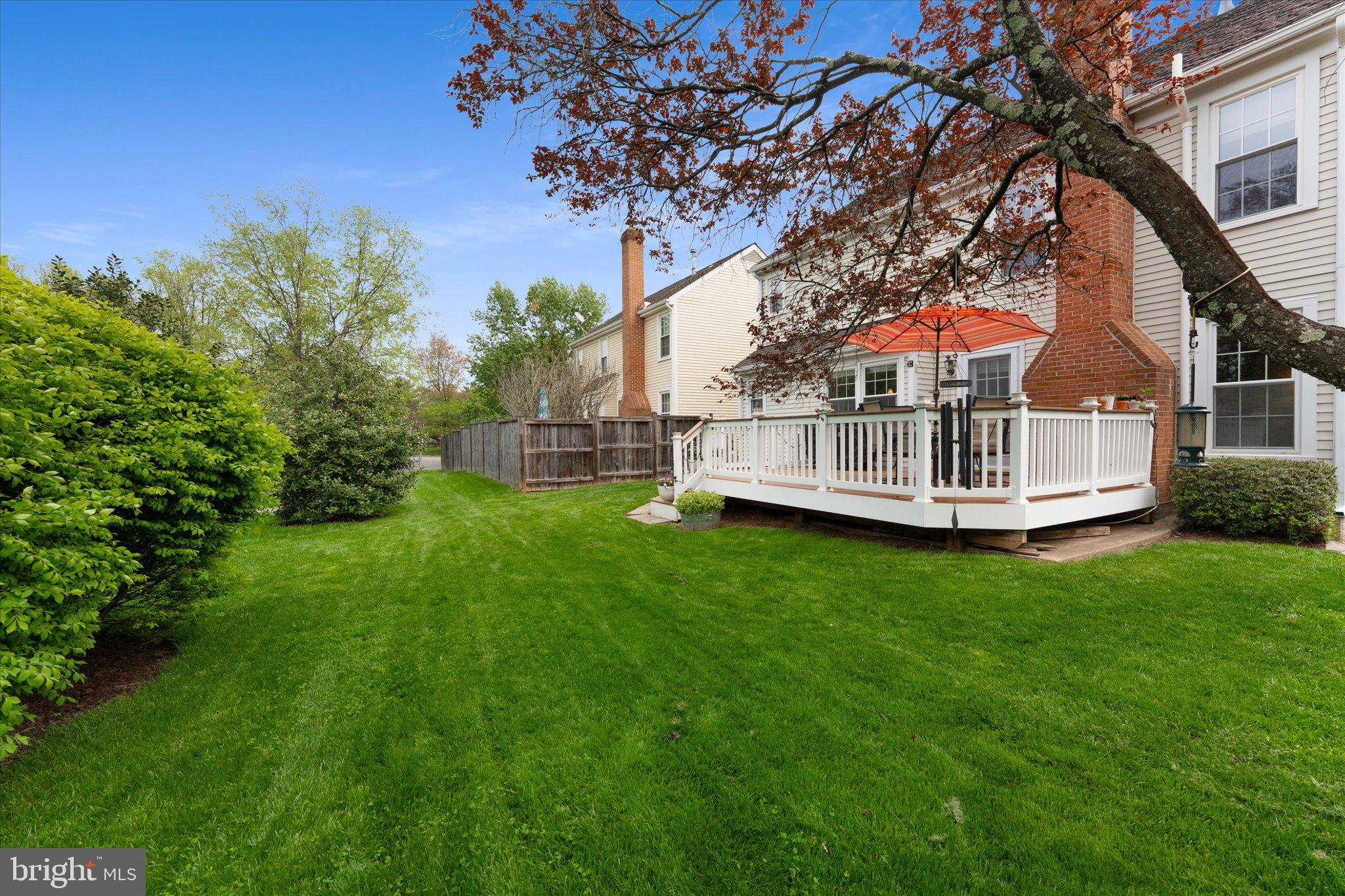 WOODLAND VILLAGE - Residential