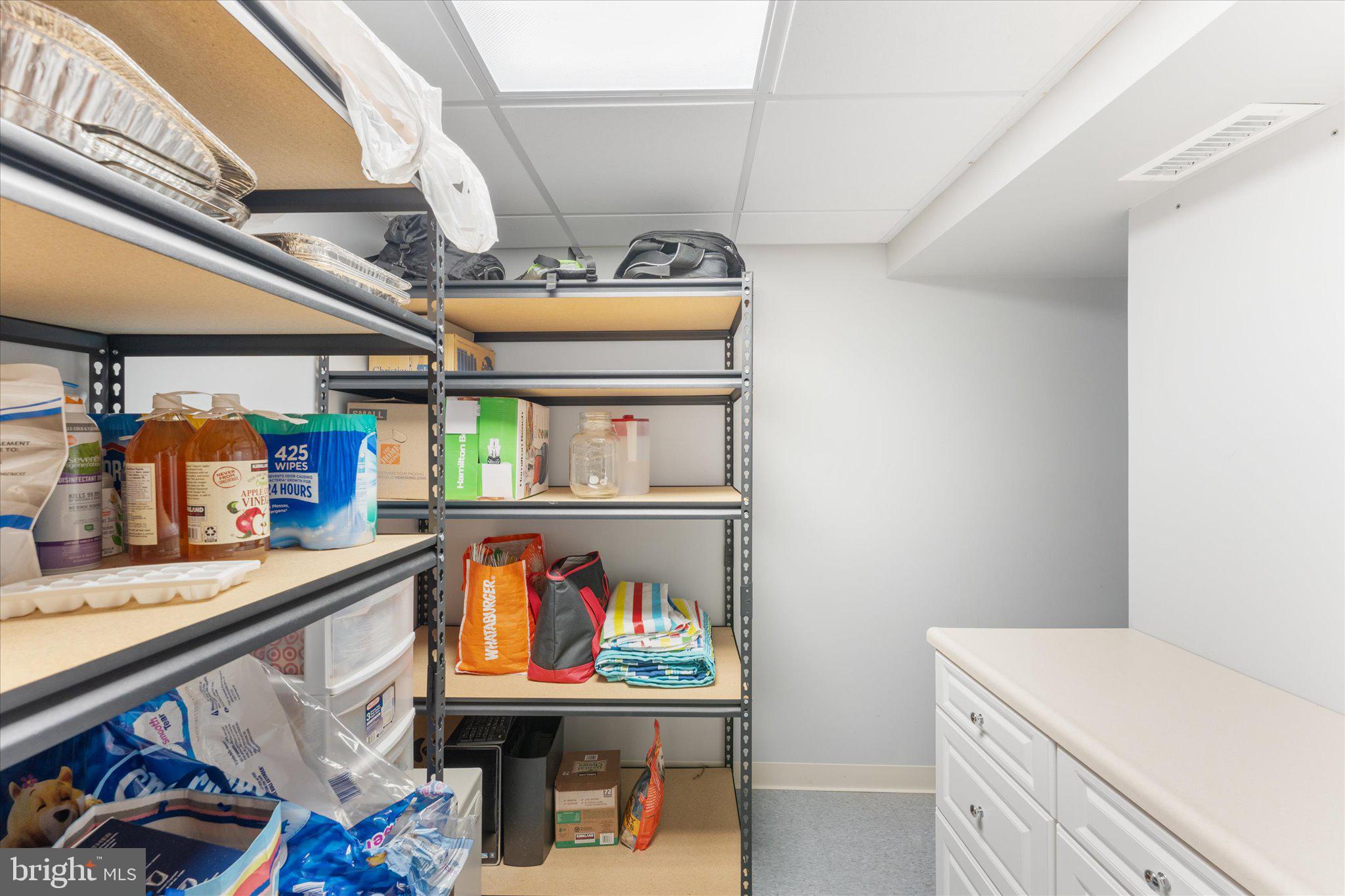 WOODLAND VILLAGE - Residential