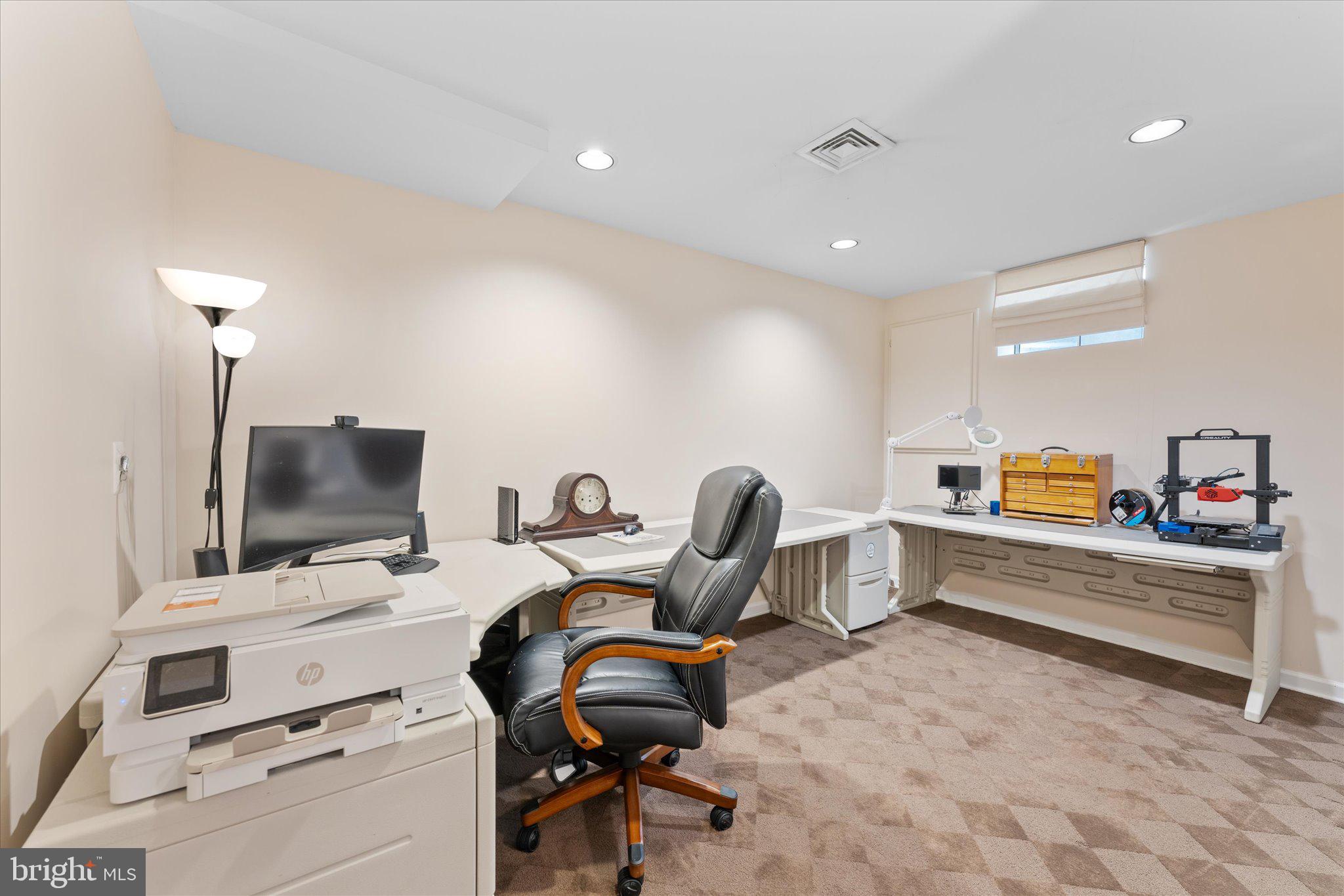 WOODLAND VILLAGE - Residential