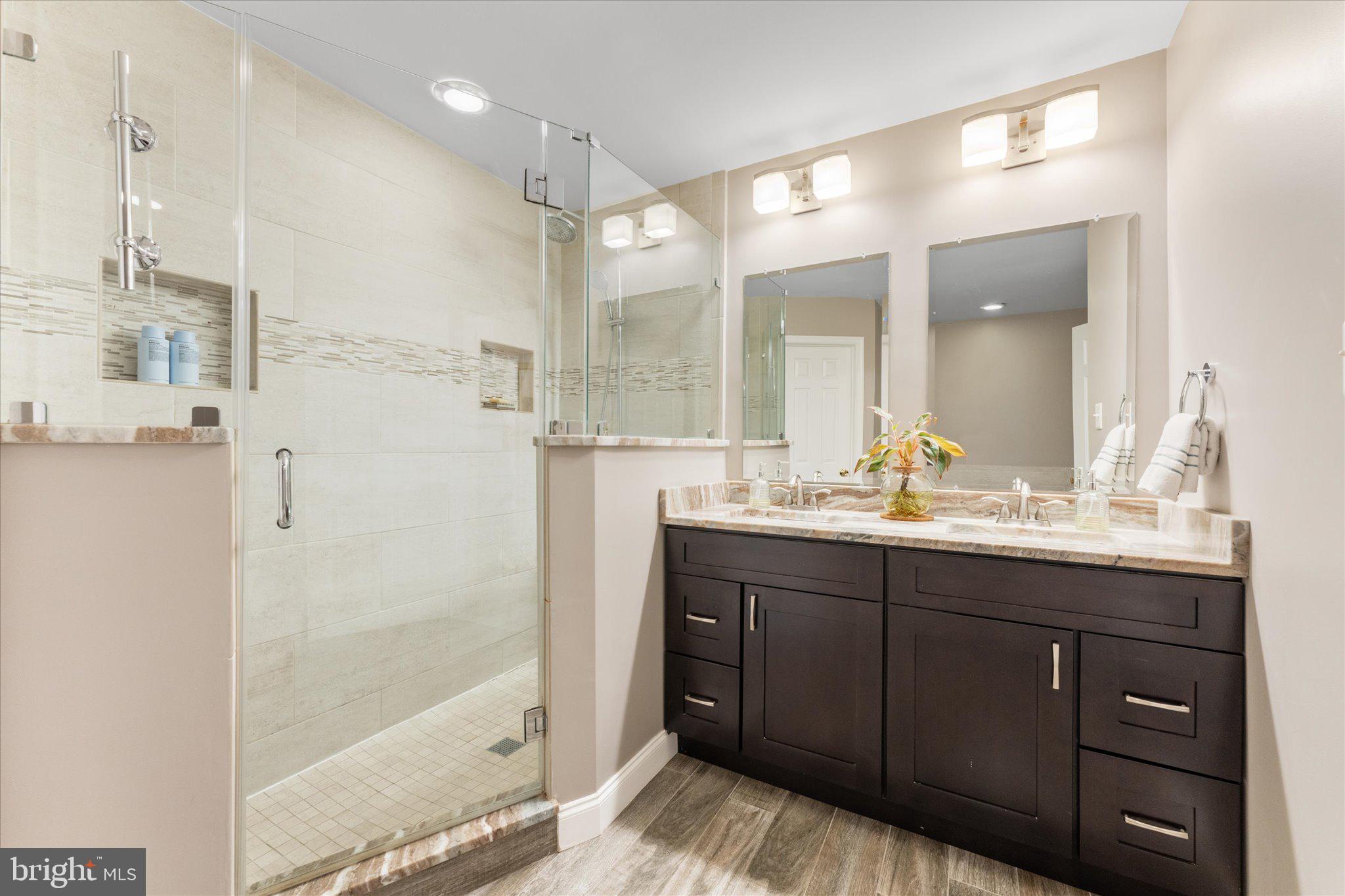 WOODLAND VILLAGE - Residential