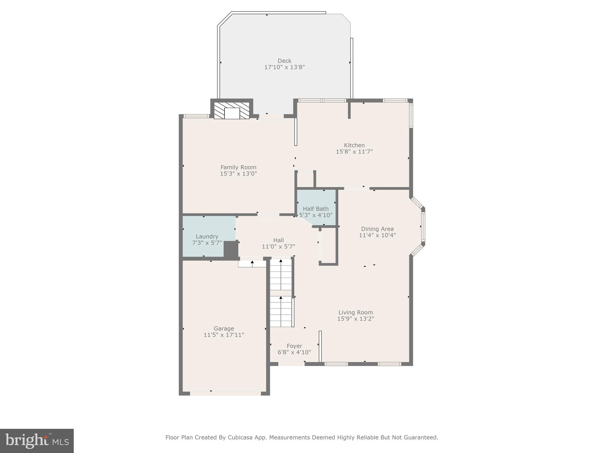 WOODLAND VILLAGE - Residential