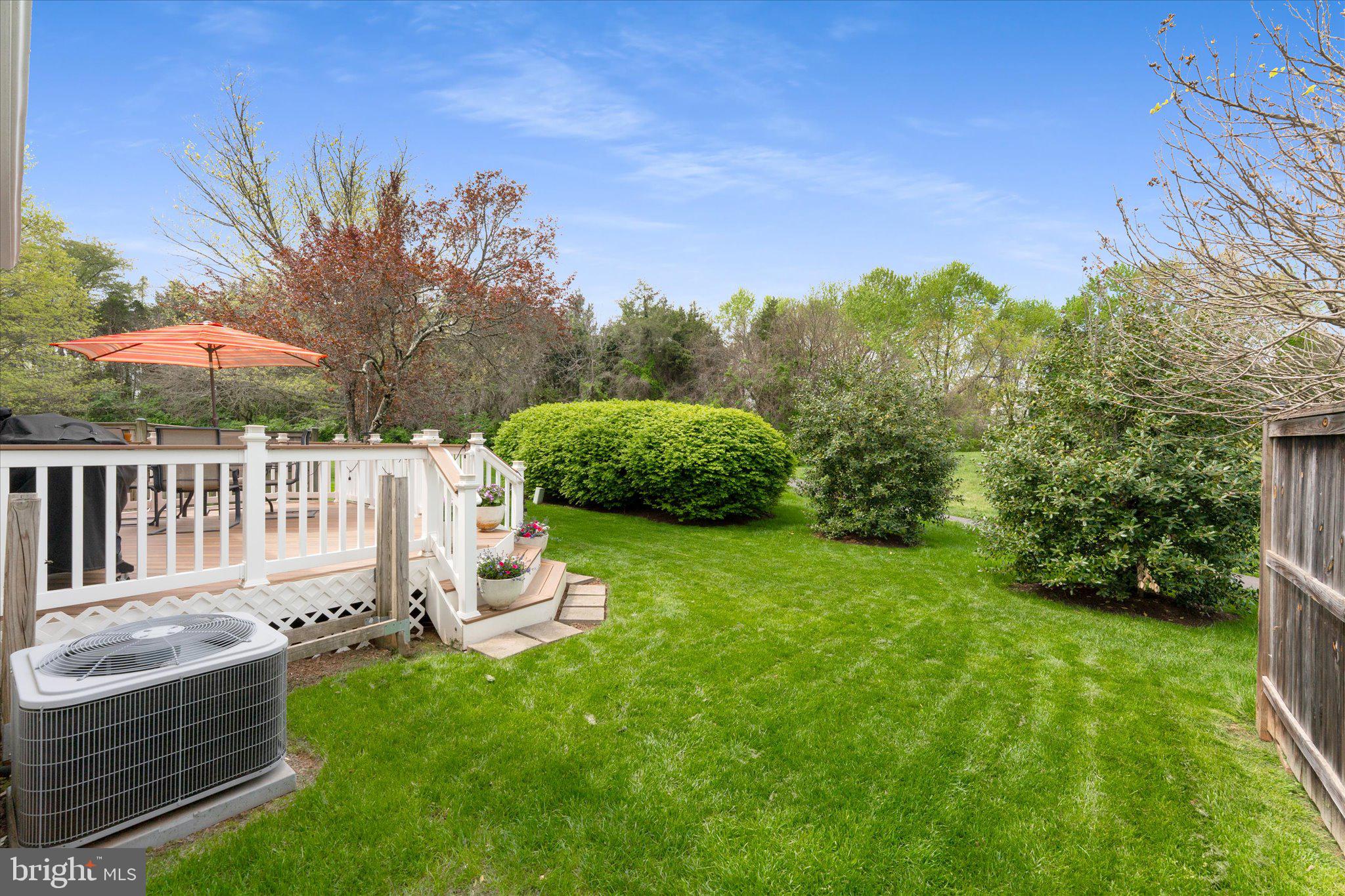 WOODLAND VILLAGE - Residential