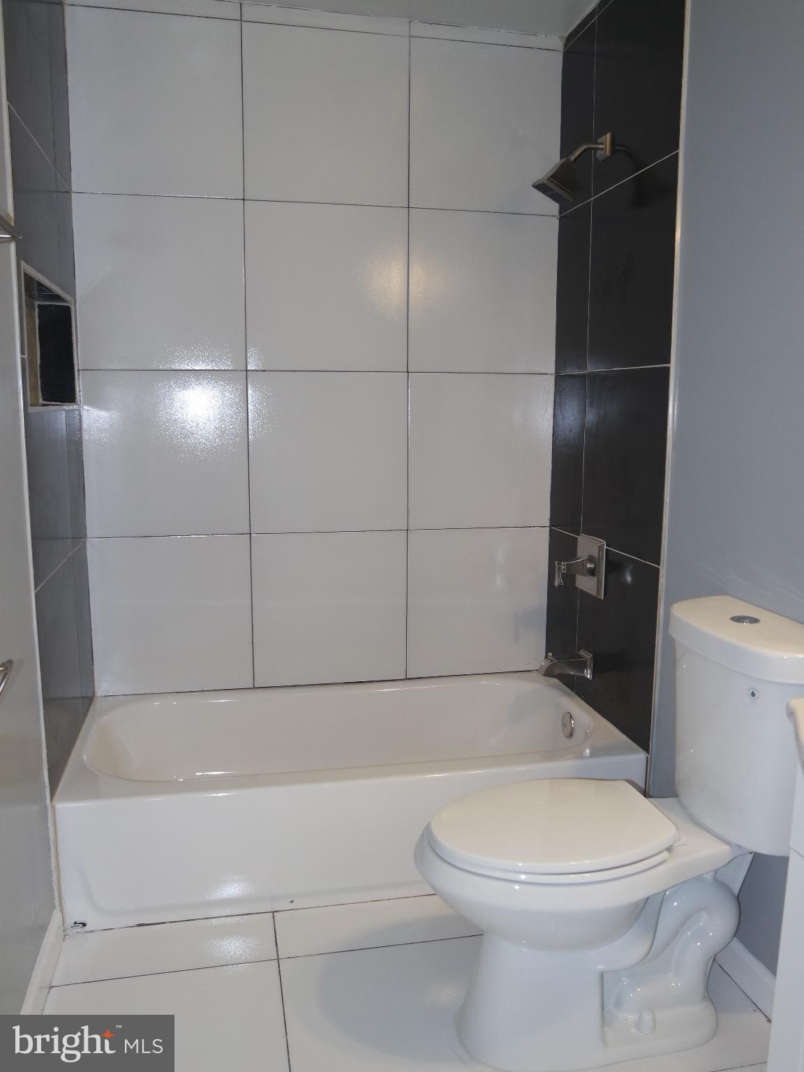 MORNINGSIDE - Residential