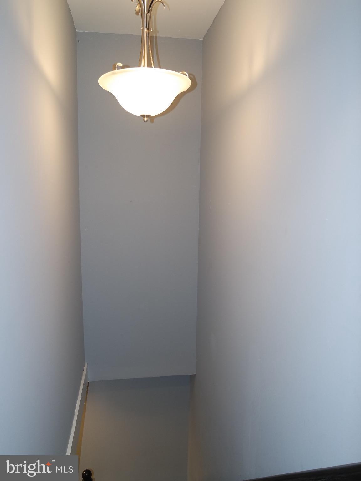 MORNINGSIDE - Residential