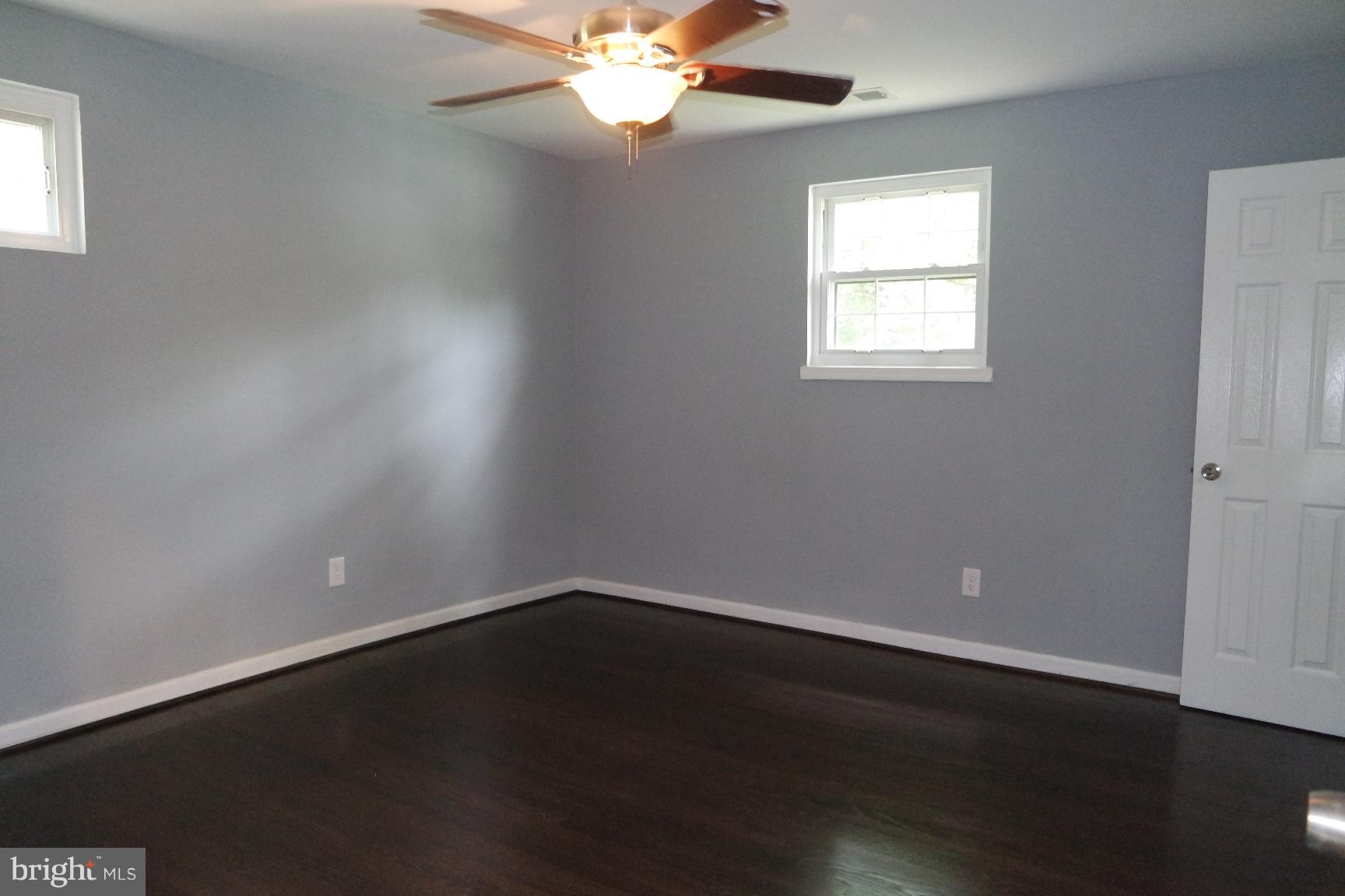 MORNINGSIDE - Residential