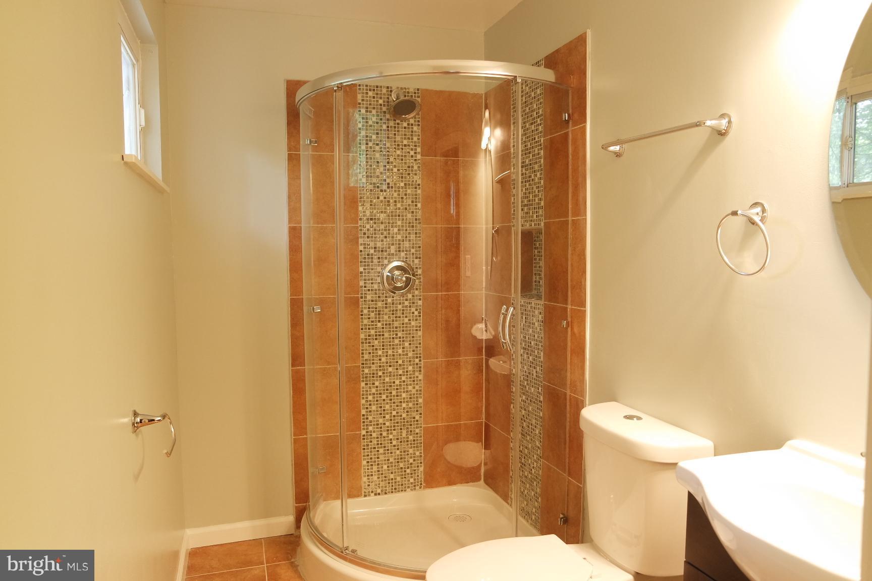 MORNINGSIDE - Residential