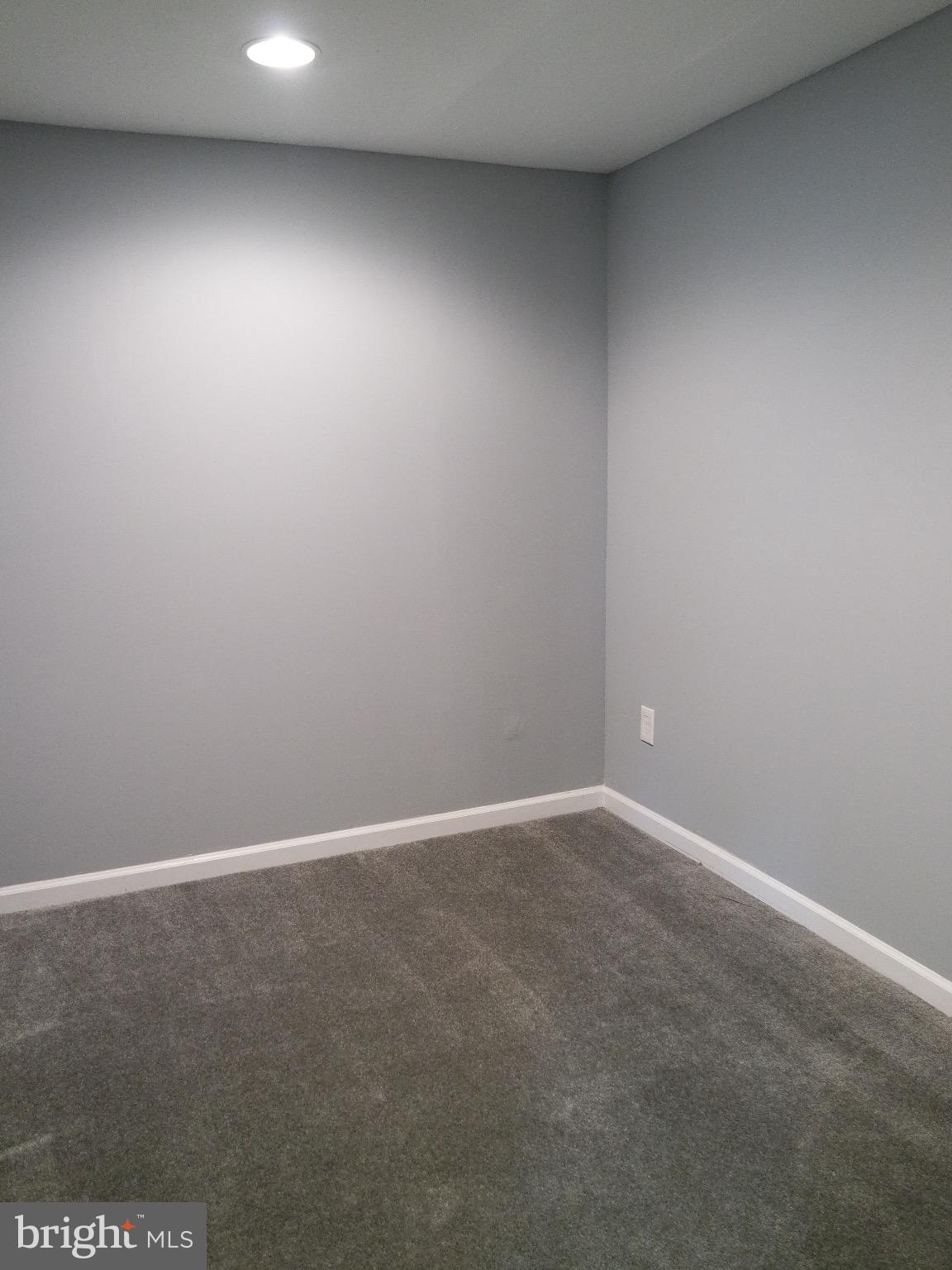 MORNINGSIDE - Residential