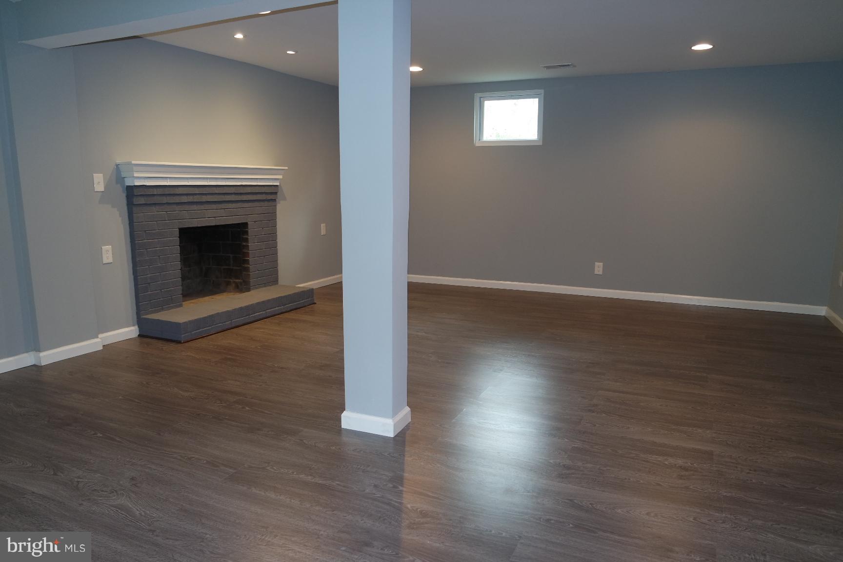 MORNINGSIDE - Residential