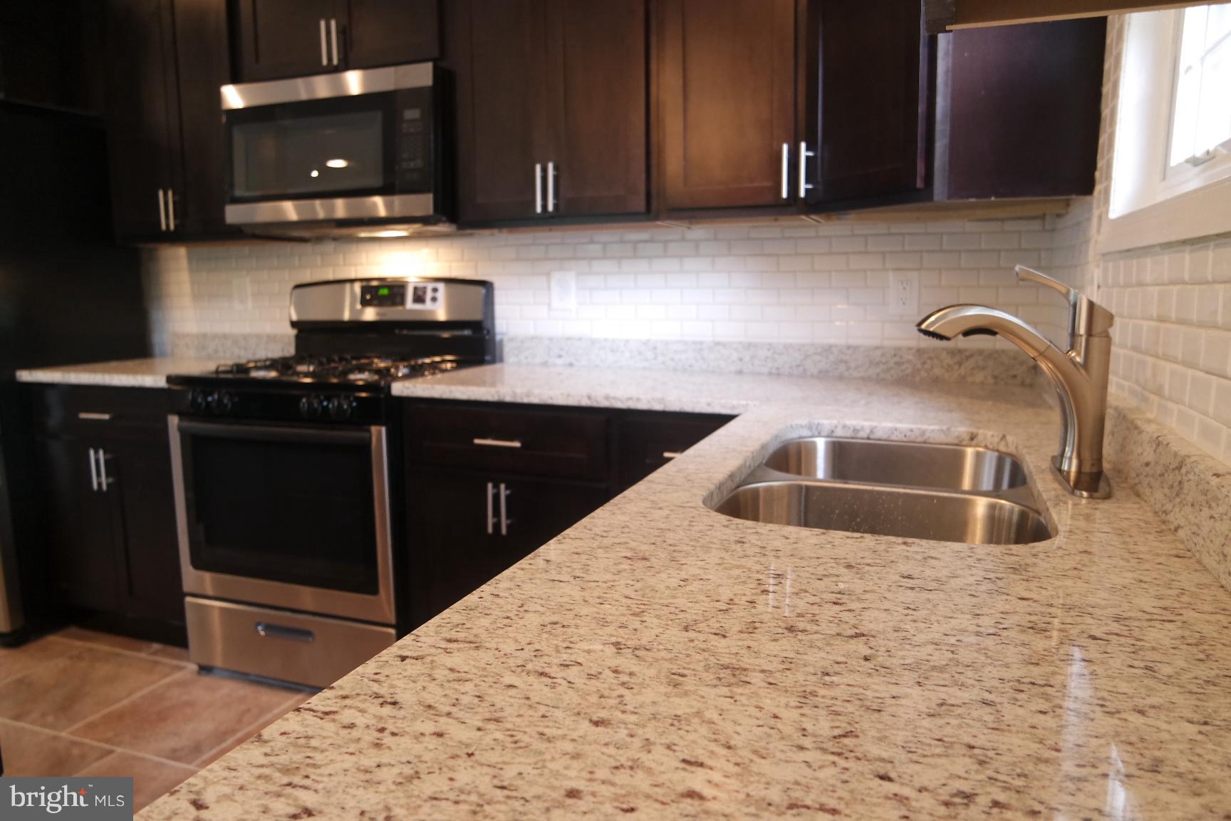 MORNINGSIDE - Residential