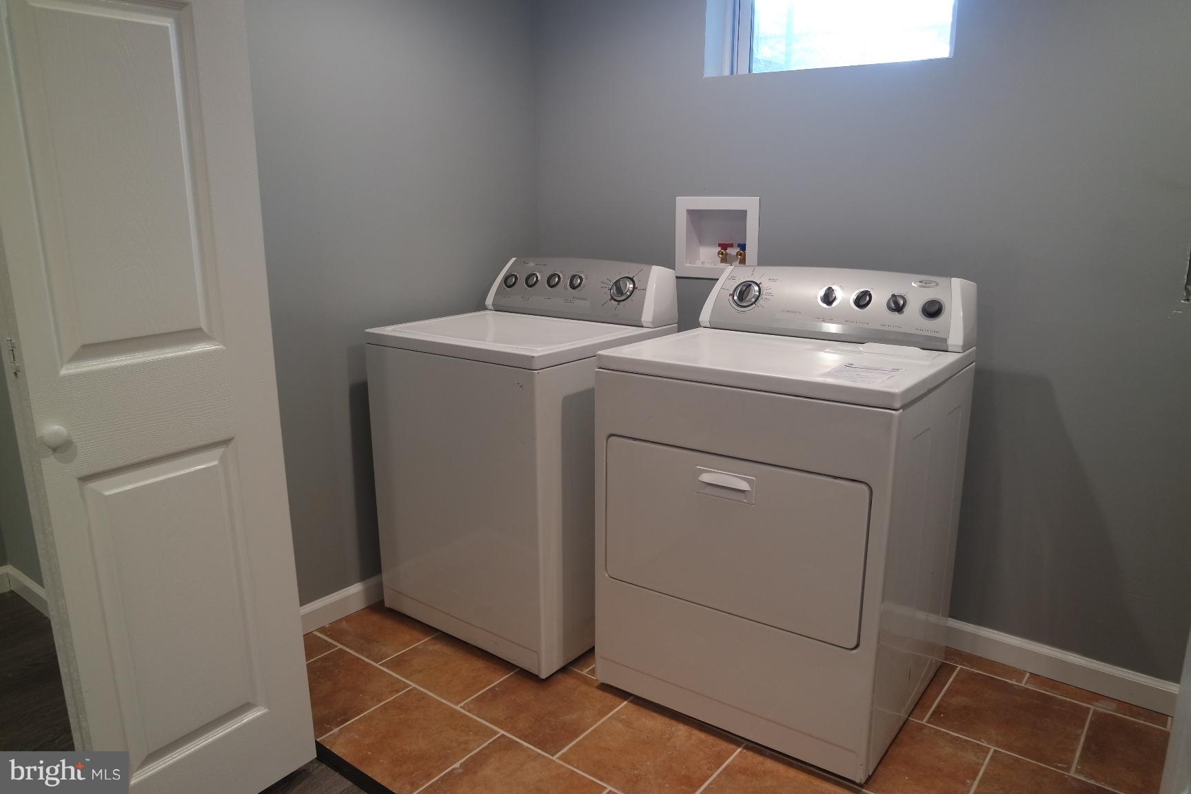 MORNINGSIDE - Residential