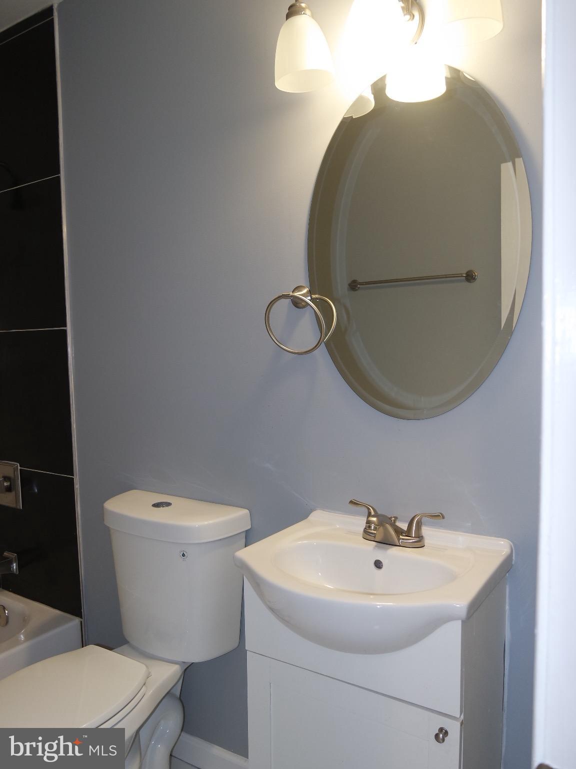 MORNINGSIDE - Residential