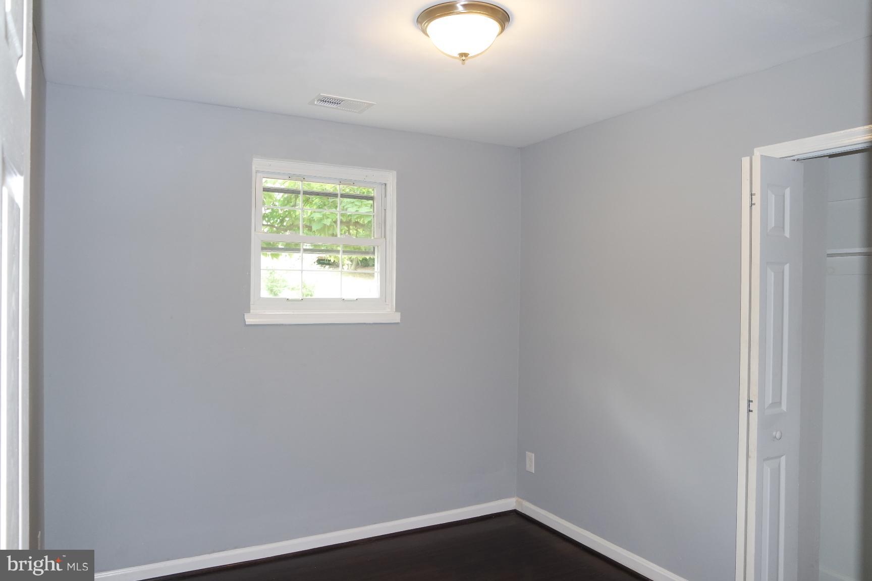 MORNINGSIDE - Residential