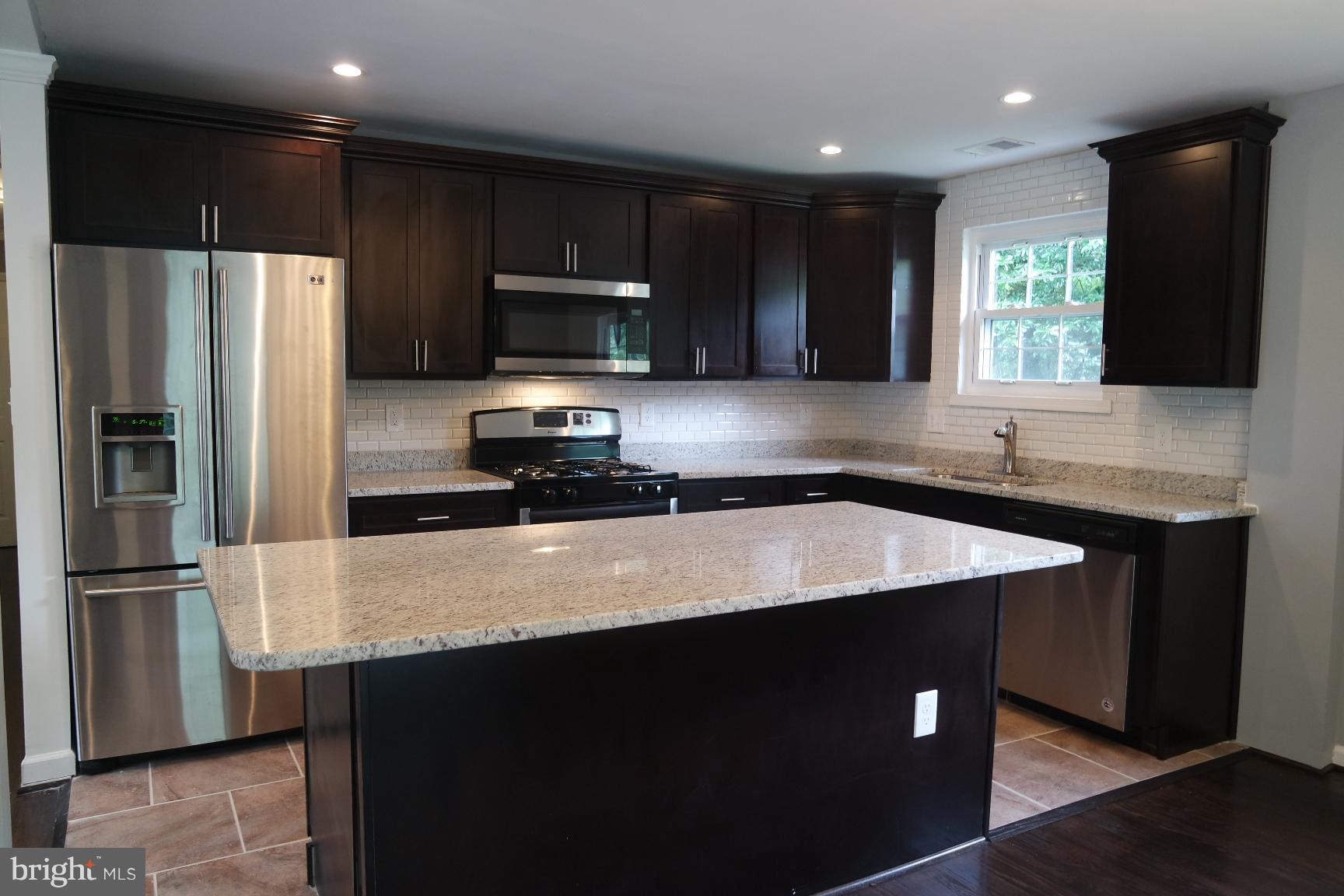 MORNINGSIDE - Residential