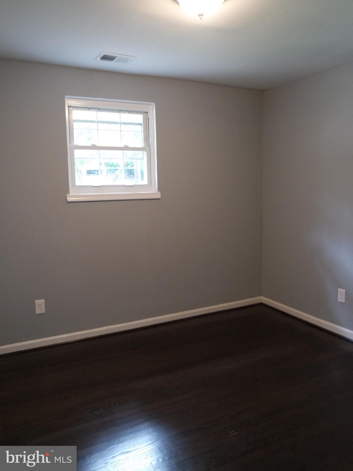 MORNINGSIDE - Residential