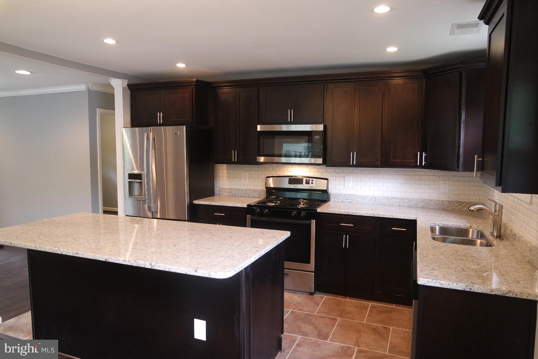 MORNINGSIDE - Residential