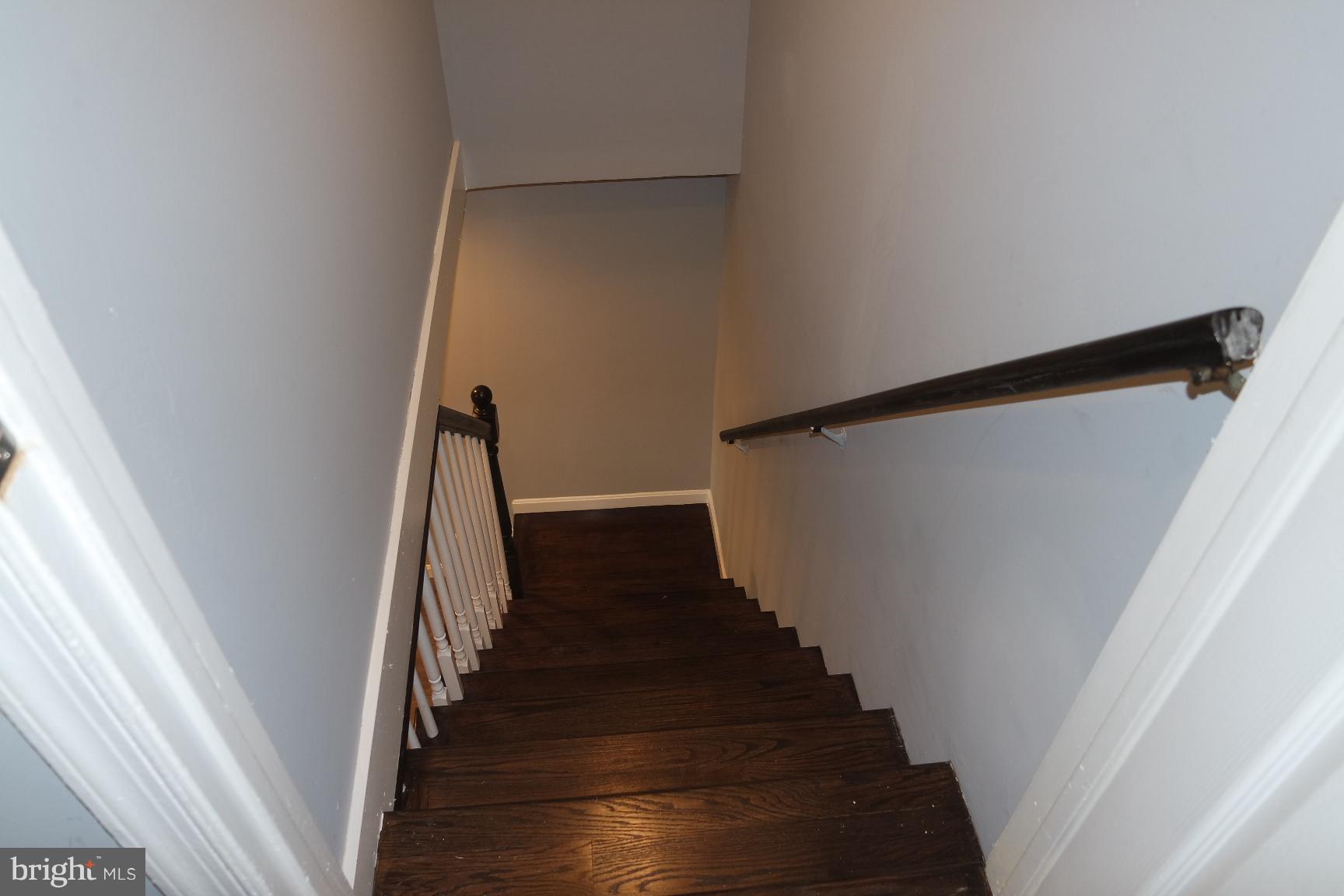 MORNINGSIDE - Residential