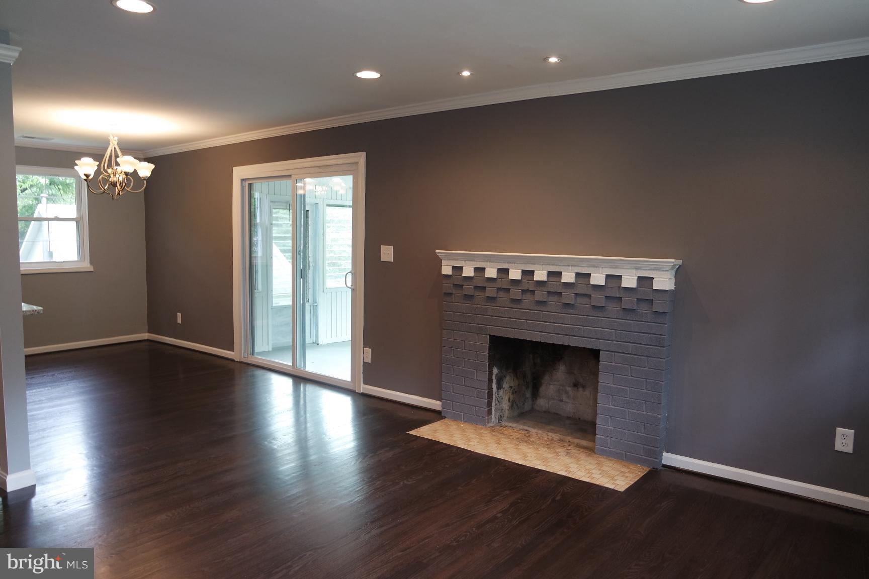 MORNINGSIDE - Residential