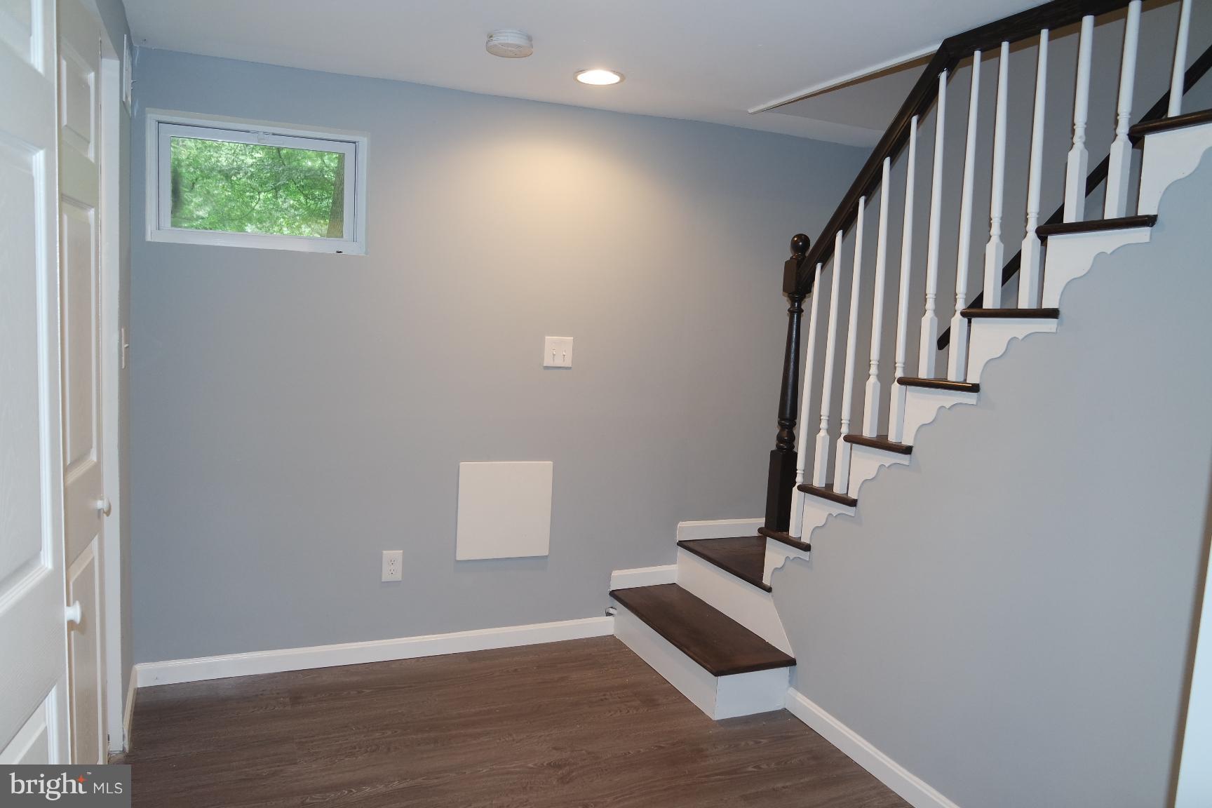 MORNINGSIDE - Residential