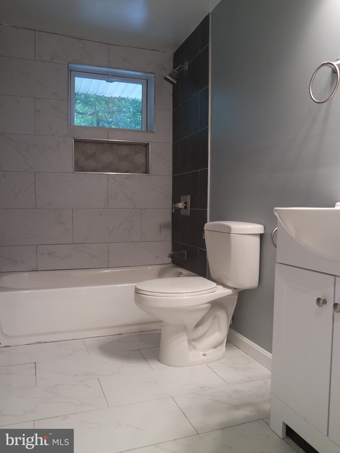 MORNINGSIDE - Residential