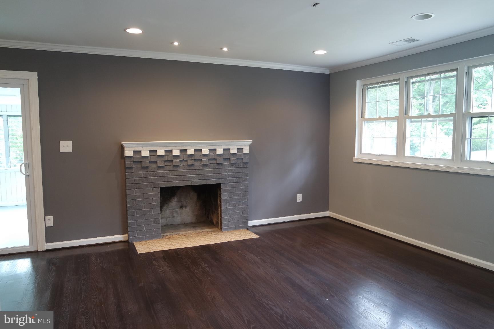 MORNINGSIDE - Residential