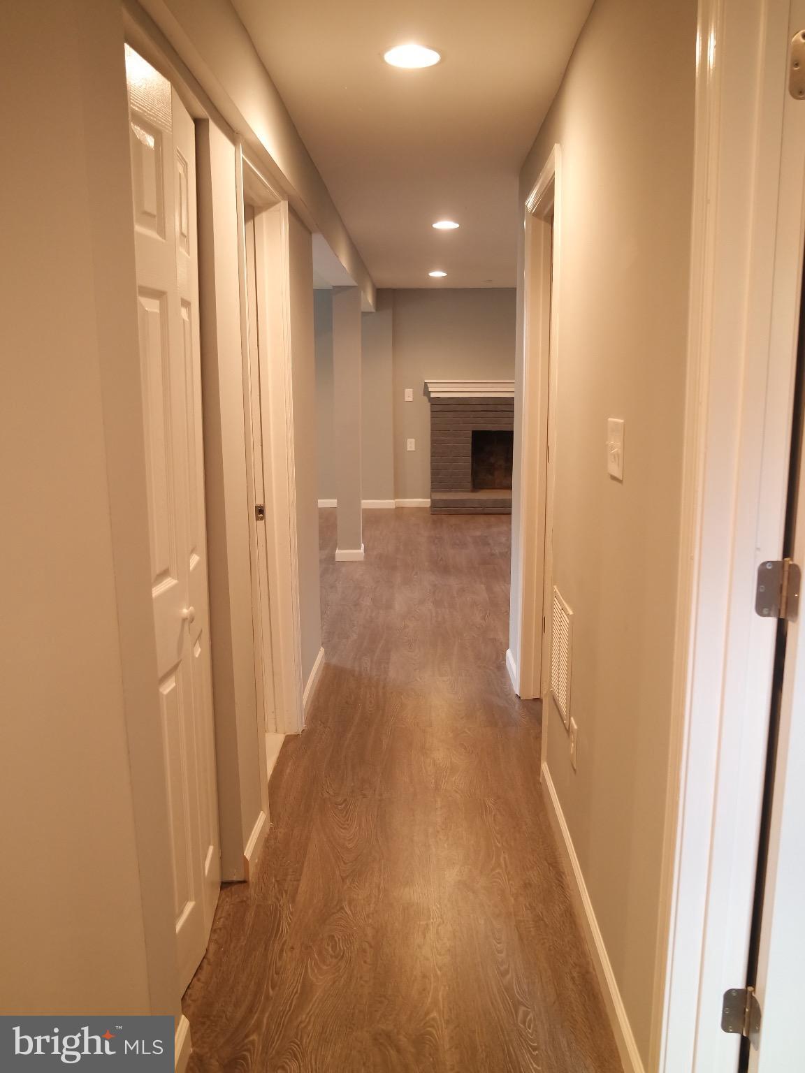 MORNINGSIDE - Residential