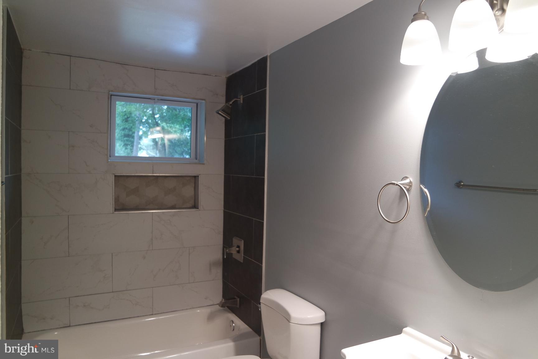 MORNINGSIDE - Residential