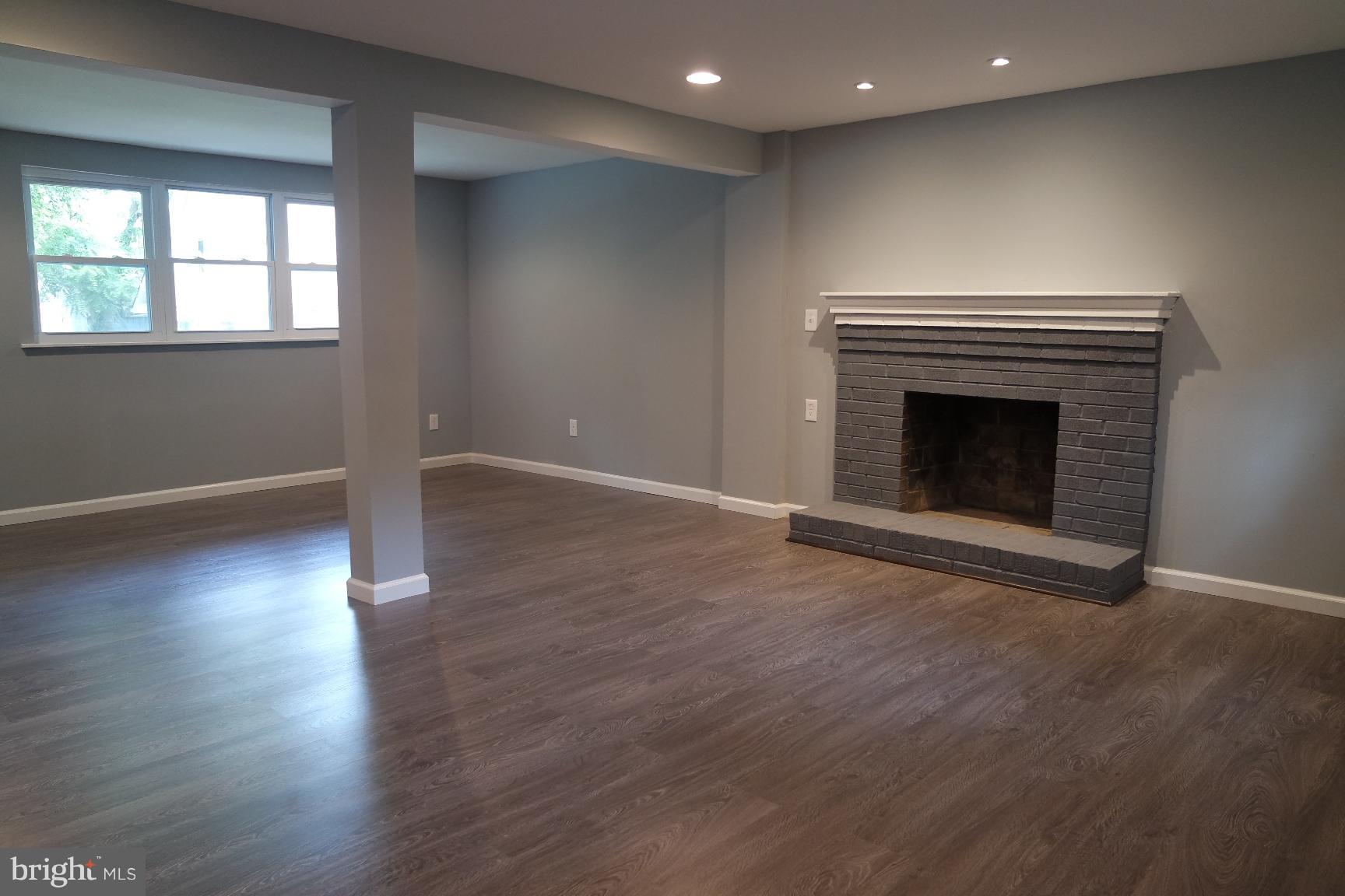 MORNINGSIDE - Residential