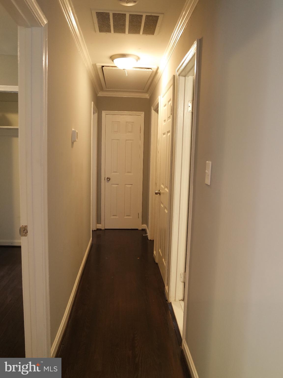 MORNINGSIDE - Residential