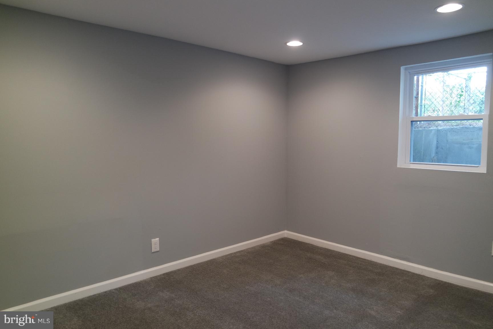 MORNINGSIDE - Residential