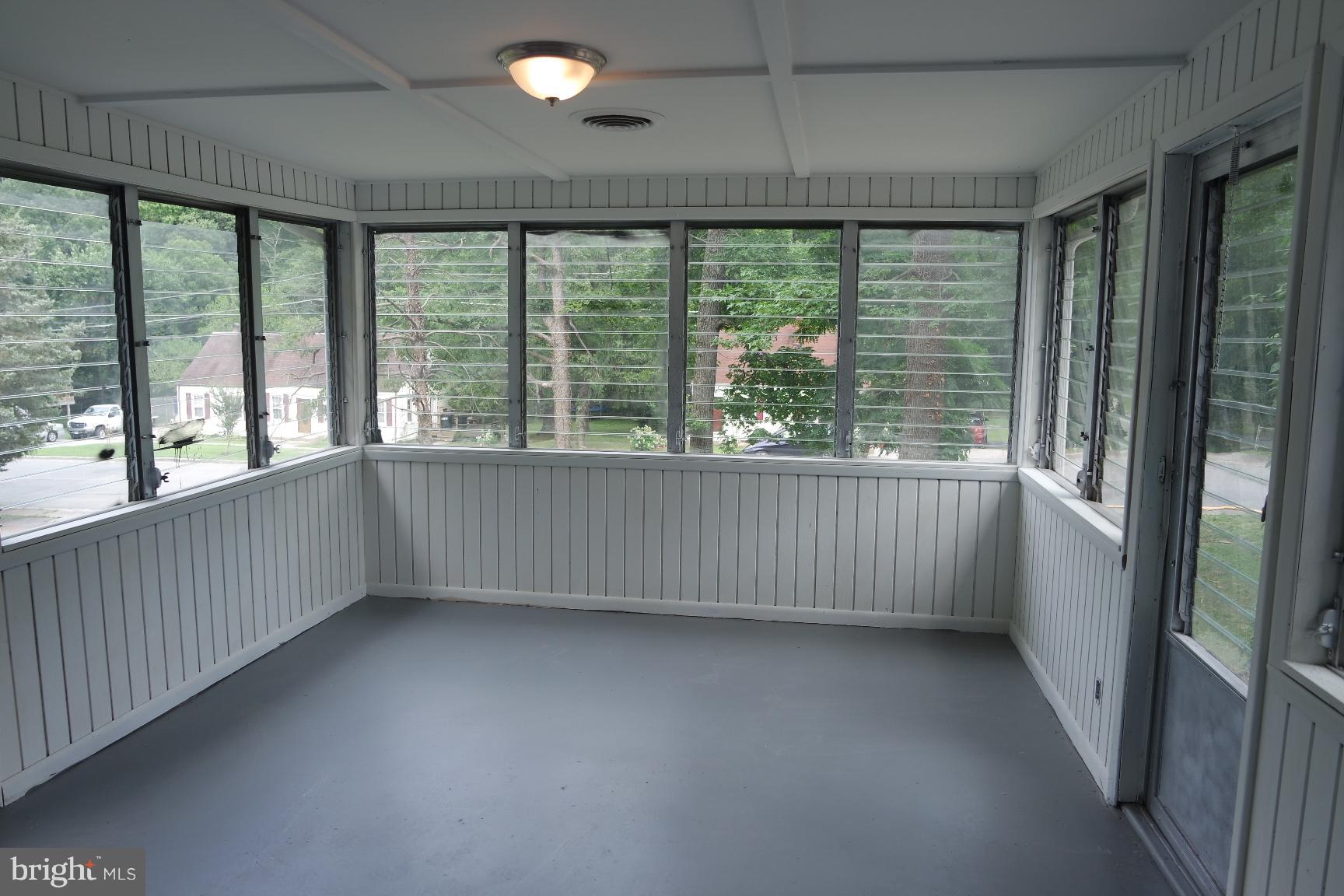 MORNINGSIDE - Residential