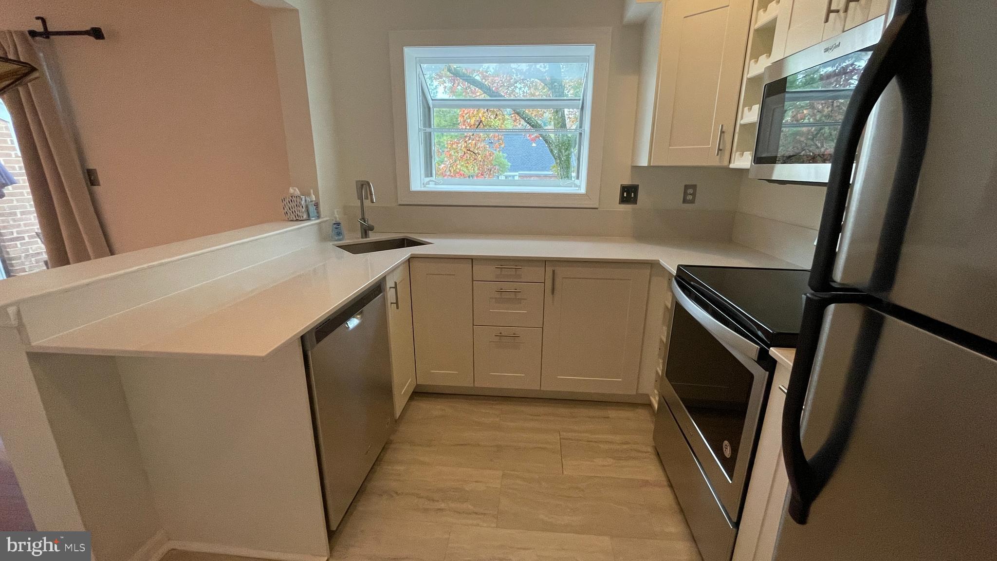 WINDGATE III - Residential Lease