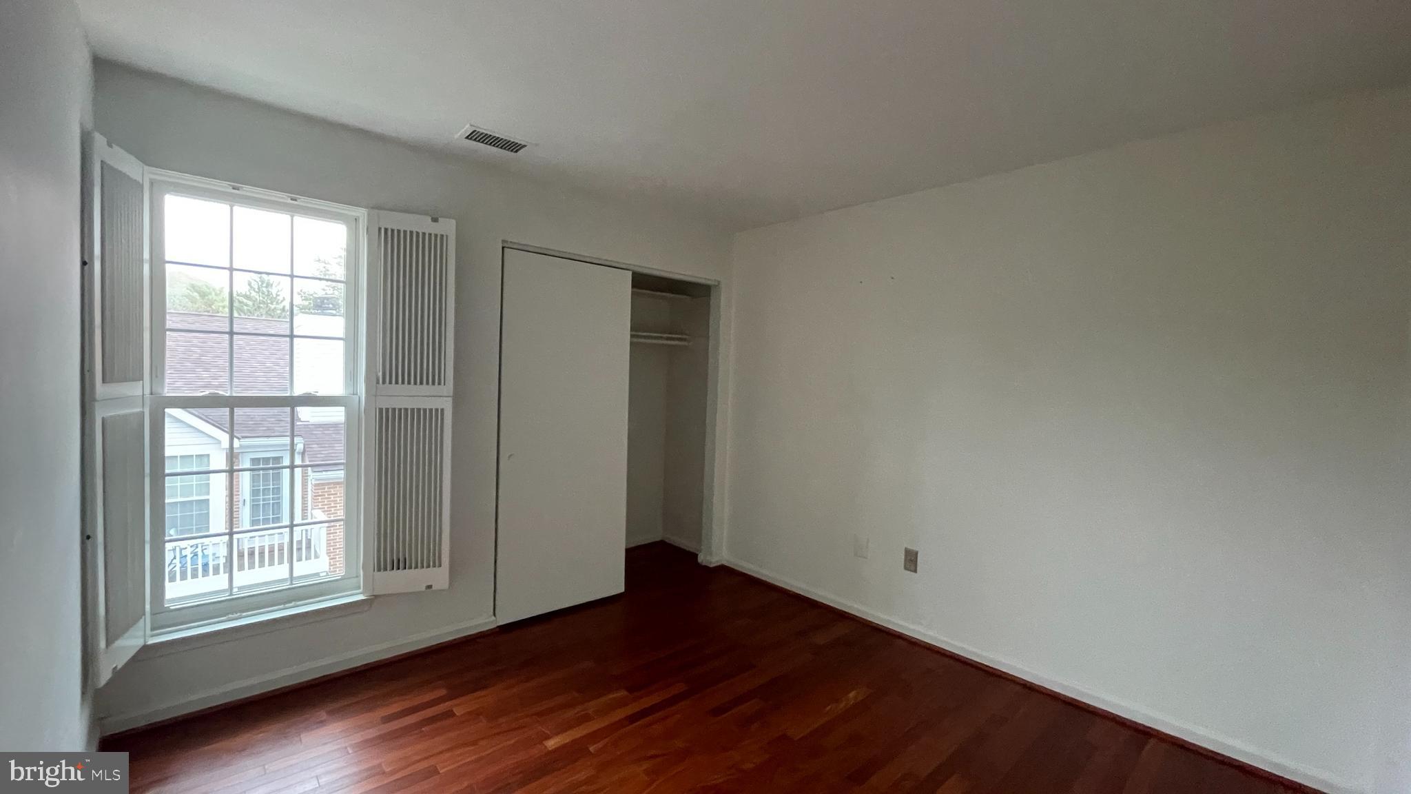 WINDGATE III - Residential Lease