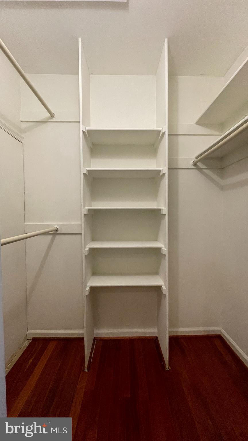 WINDGATE III - Residential Lease