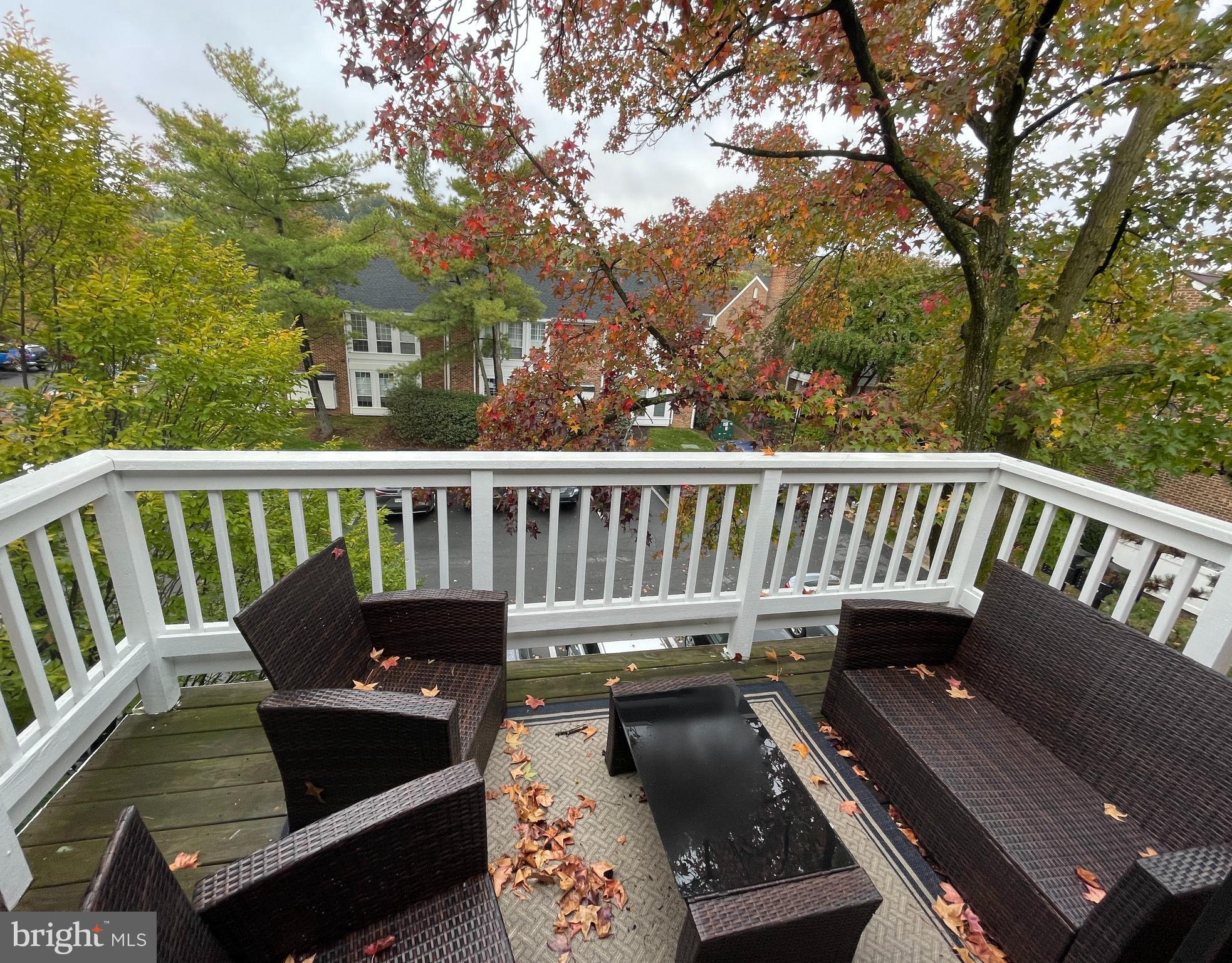 WINDGATE III - Residential Lease