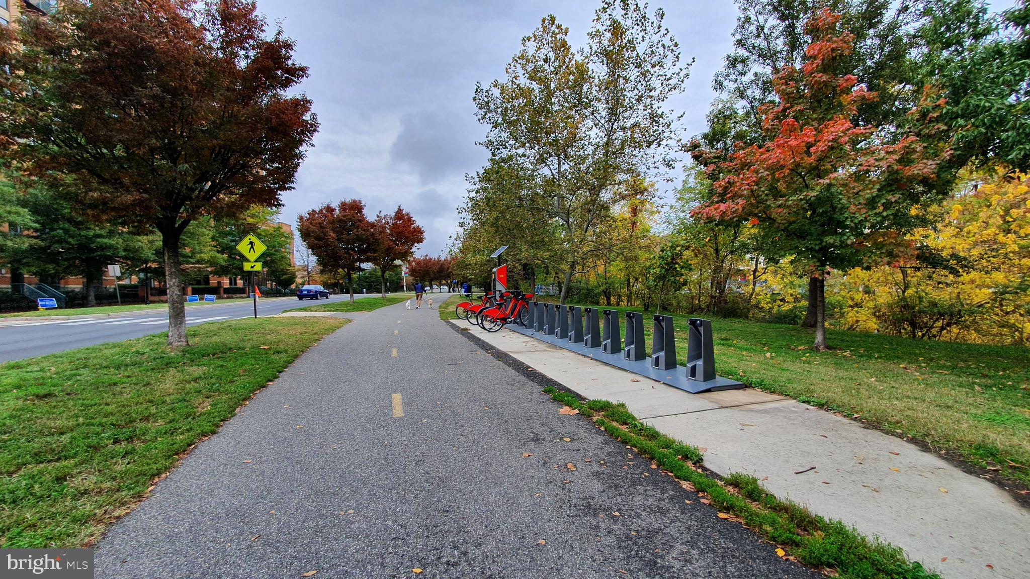 WINDGATE III - Residential Lease