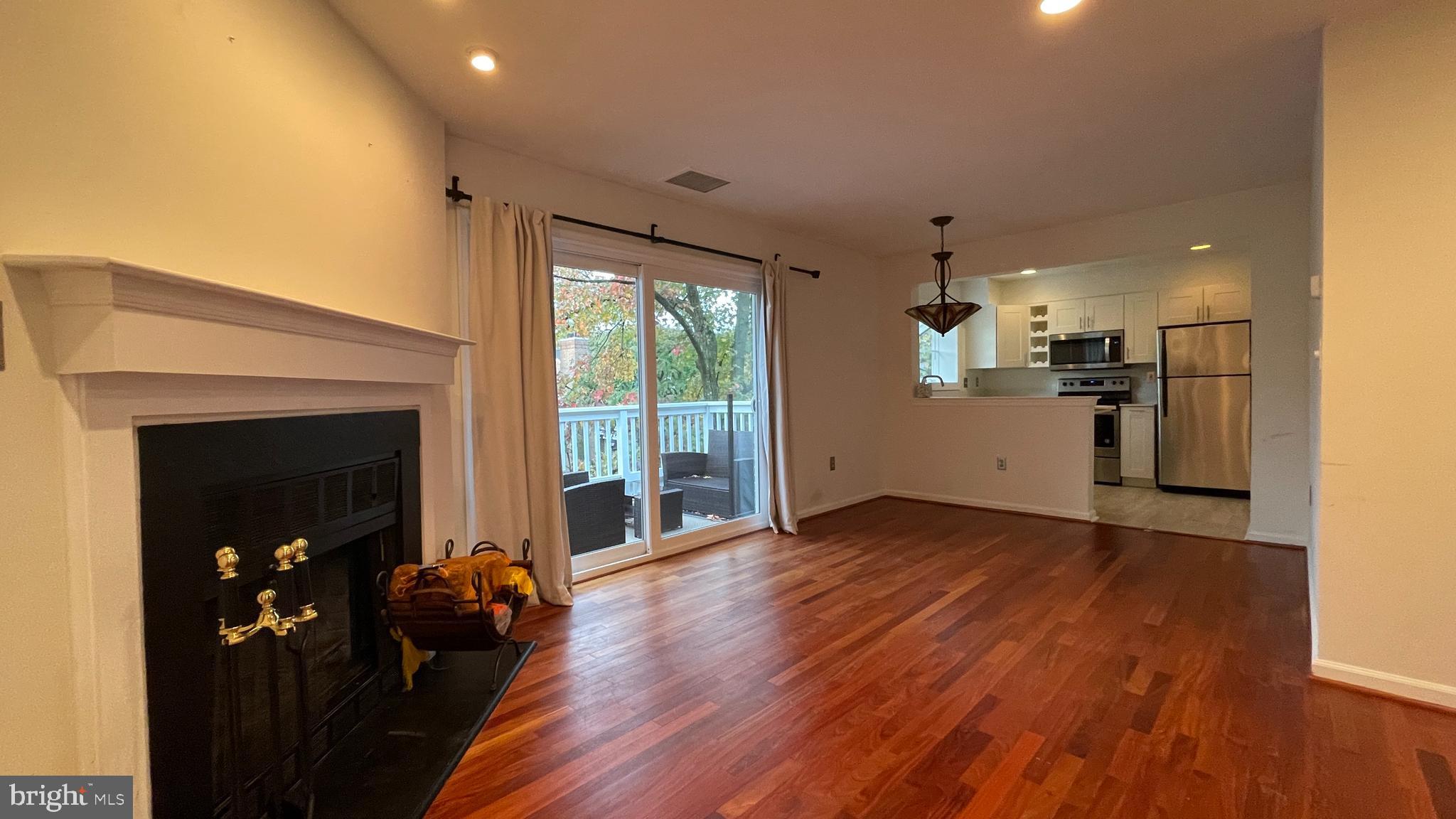 WINDGATE III - Residential Lease