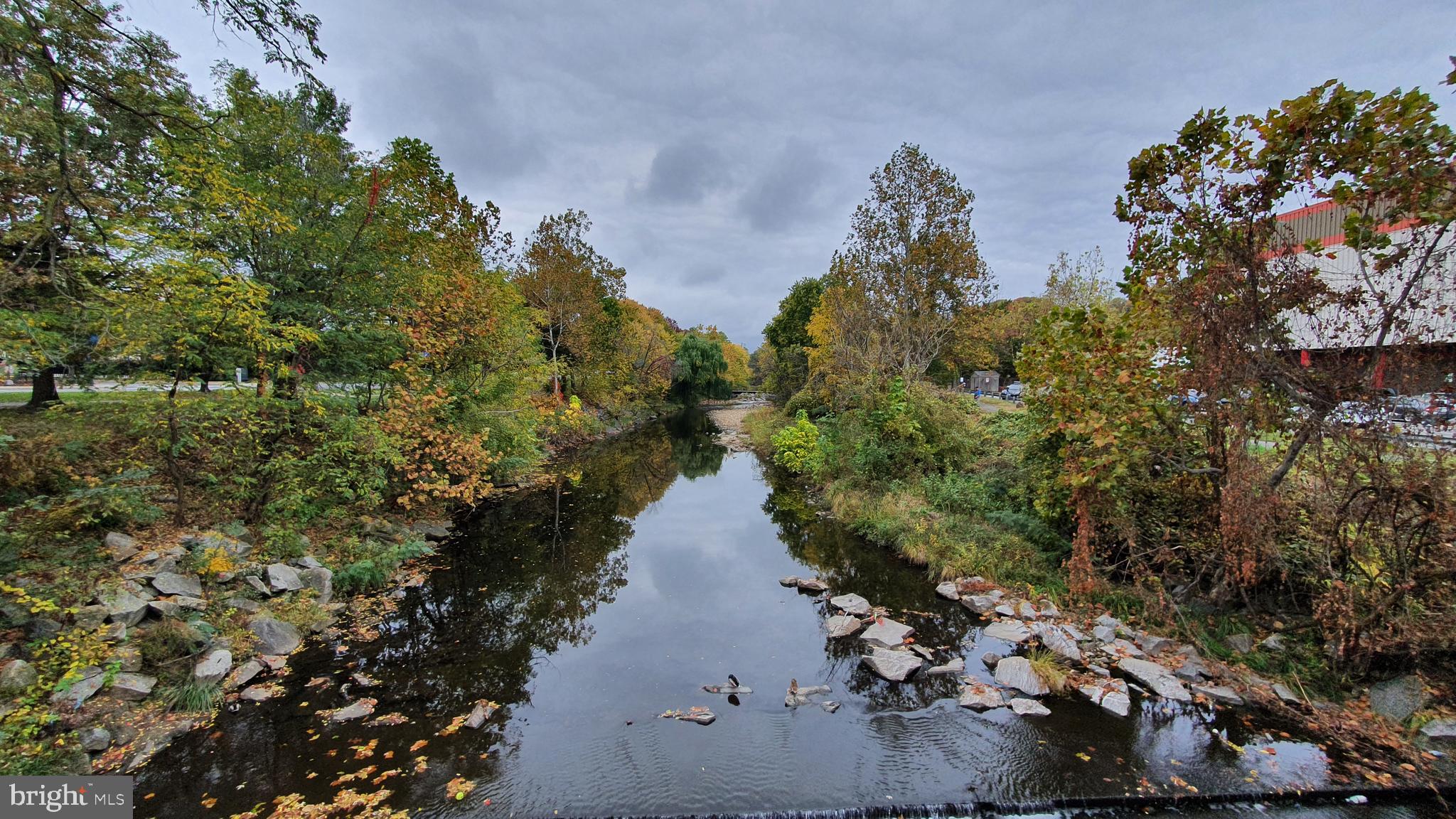 WINDGATE III - Residential Lease