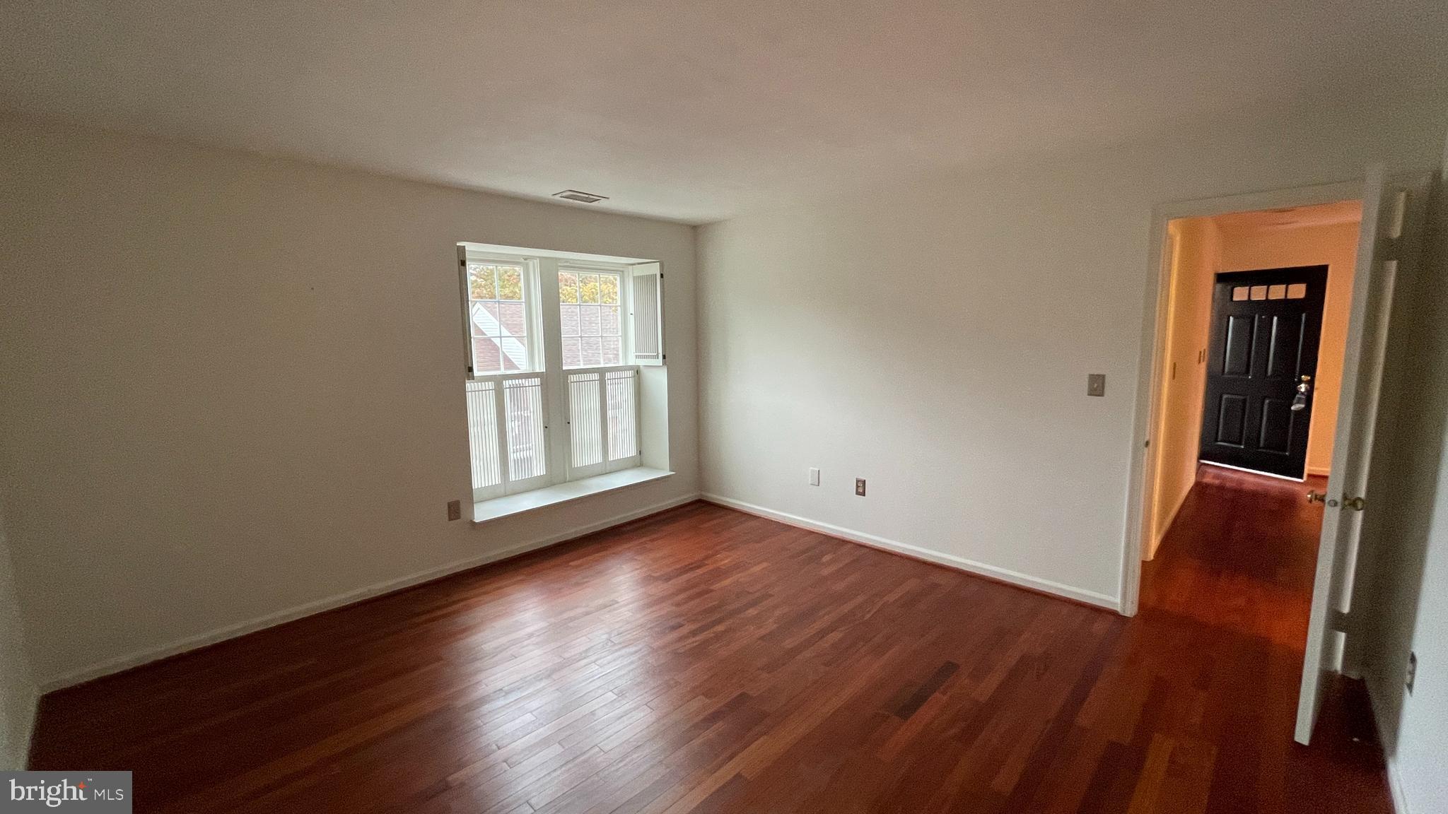 WINDGATE III - Residential Lease