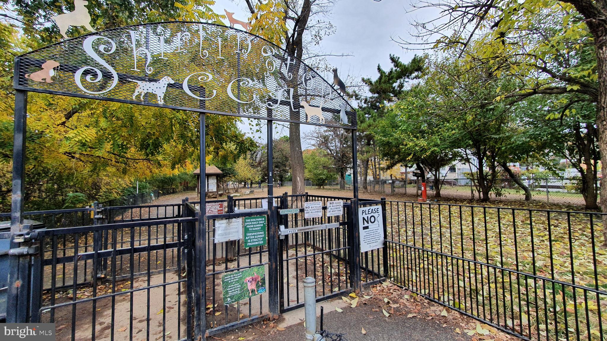 WINDGATE III - Residential Lease